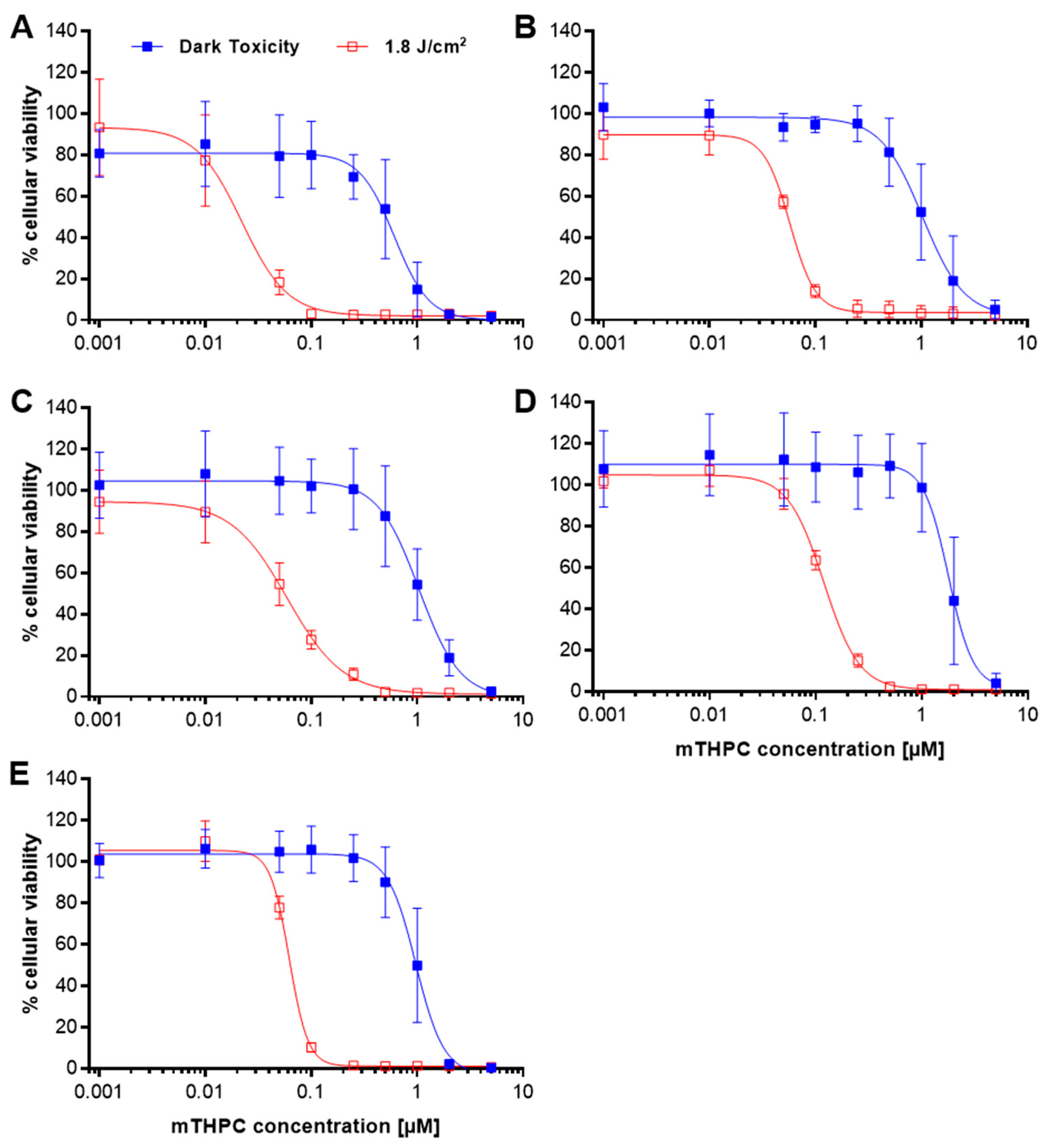 Cancers 11 00702 g001