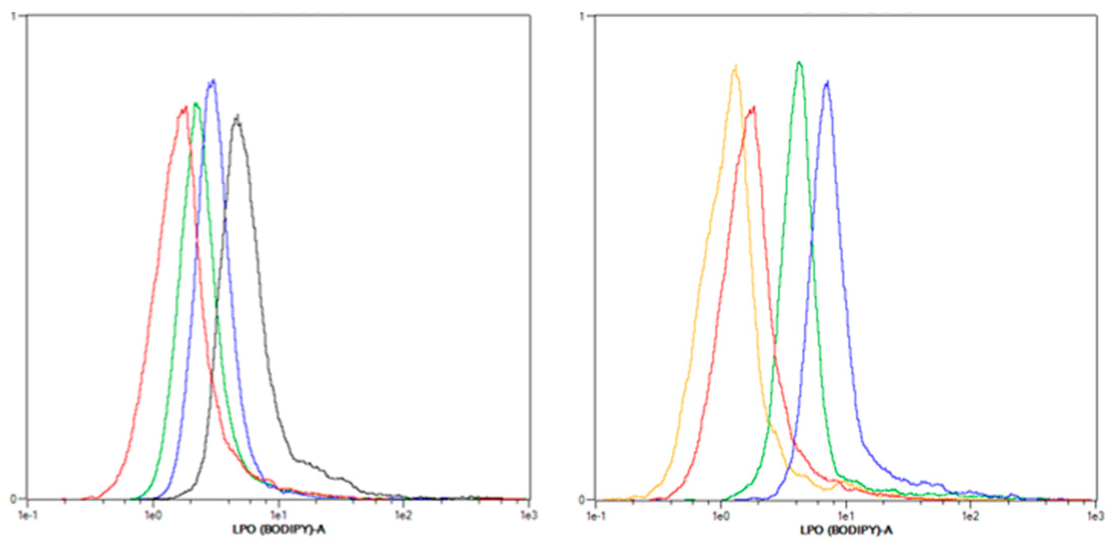 Cancers 11 00702 g0a2
