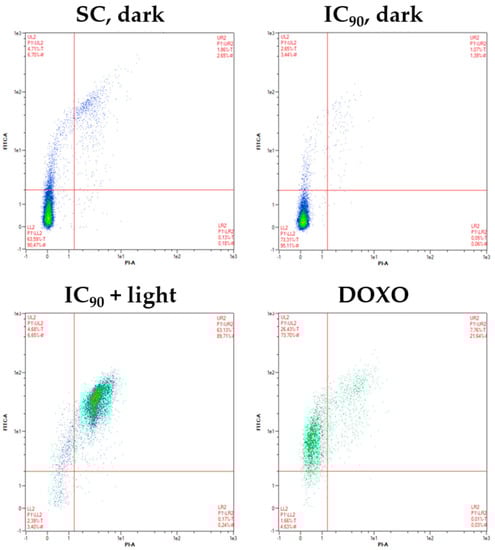 Cancers 11 00702 g0a3