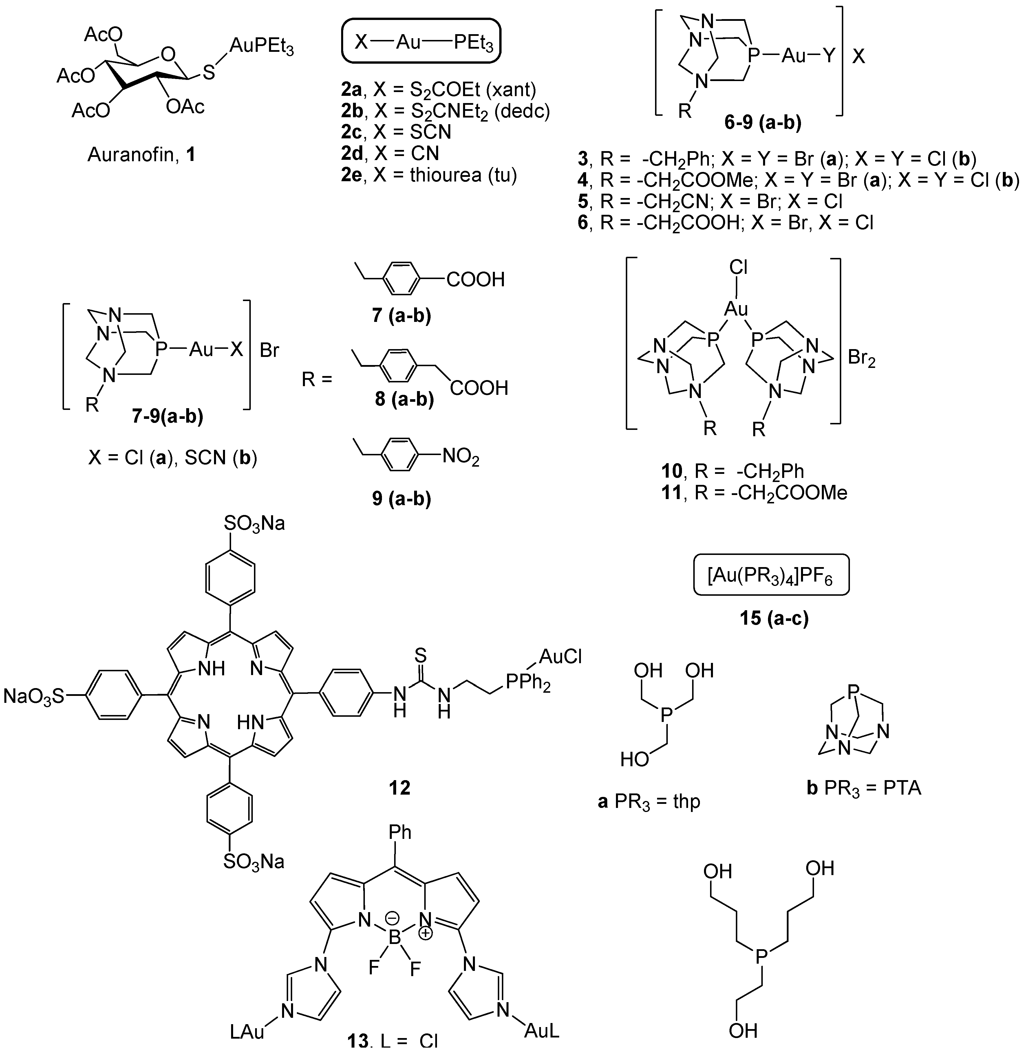 Cancers 11 00780 g001