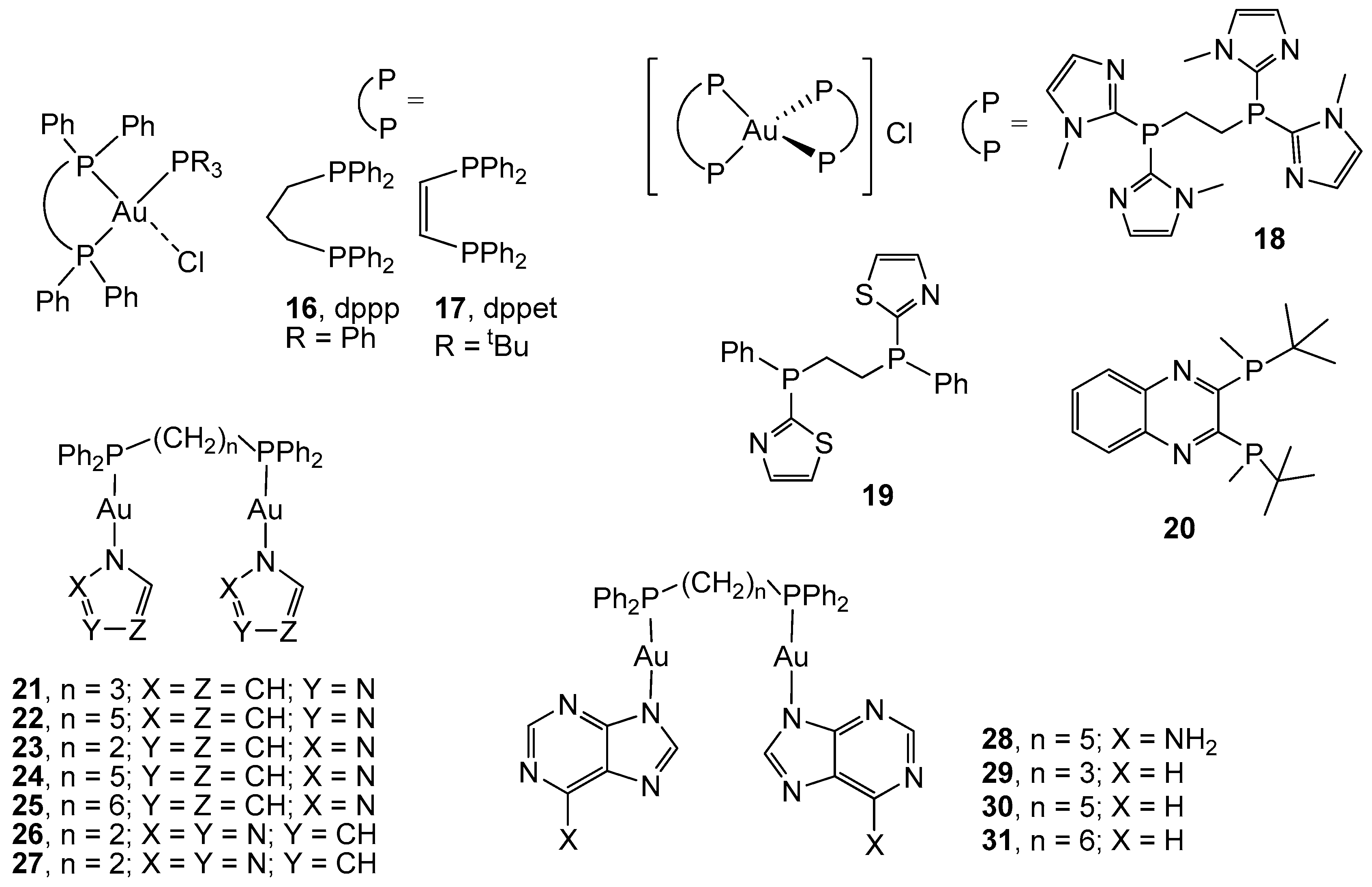 Cancers 11 00780 g002