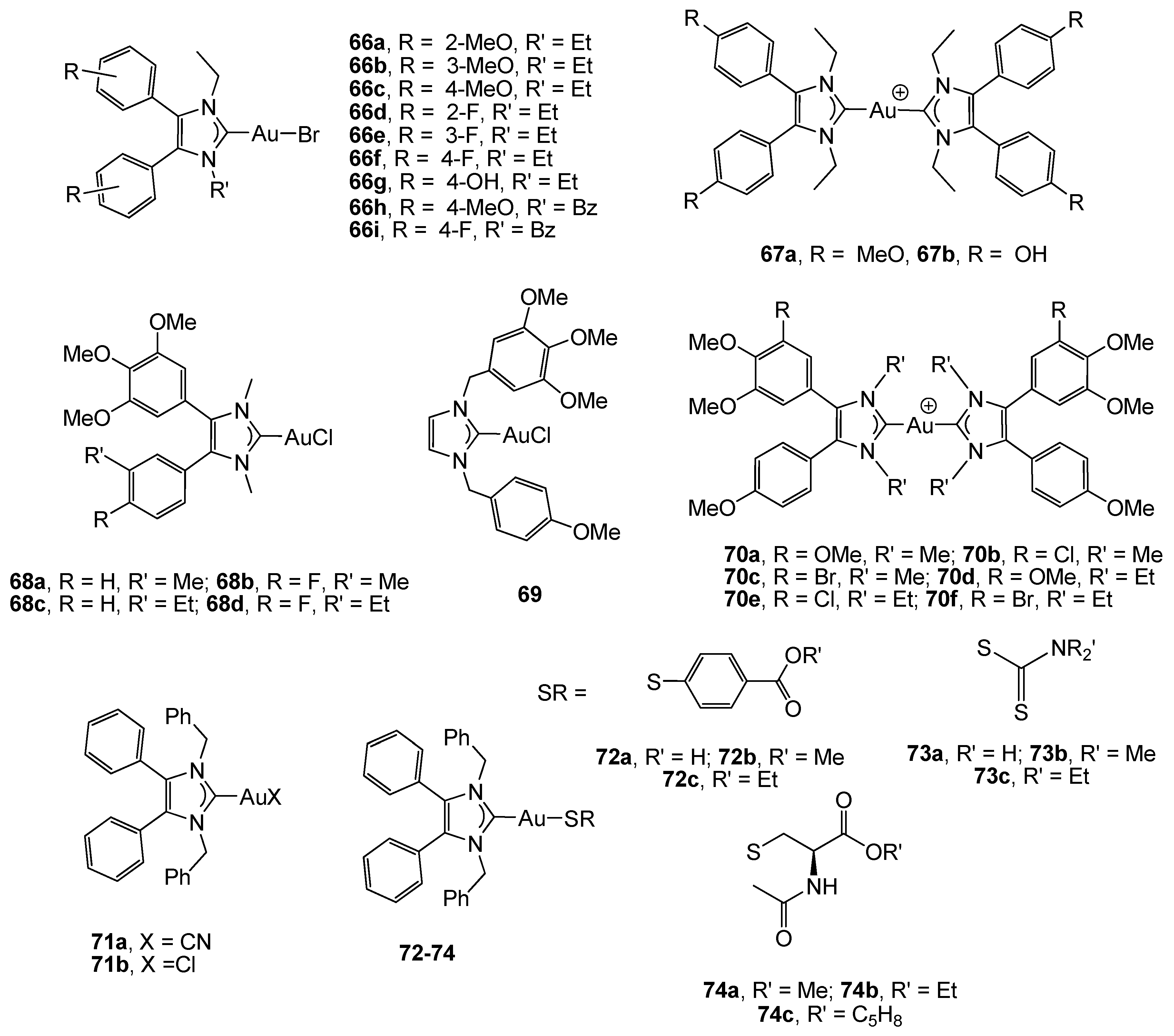 Cancers 11 00780 g005