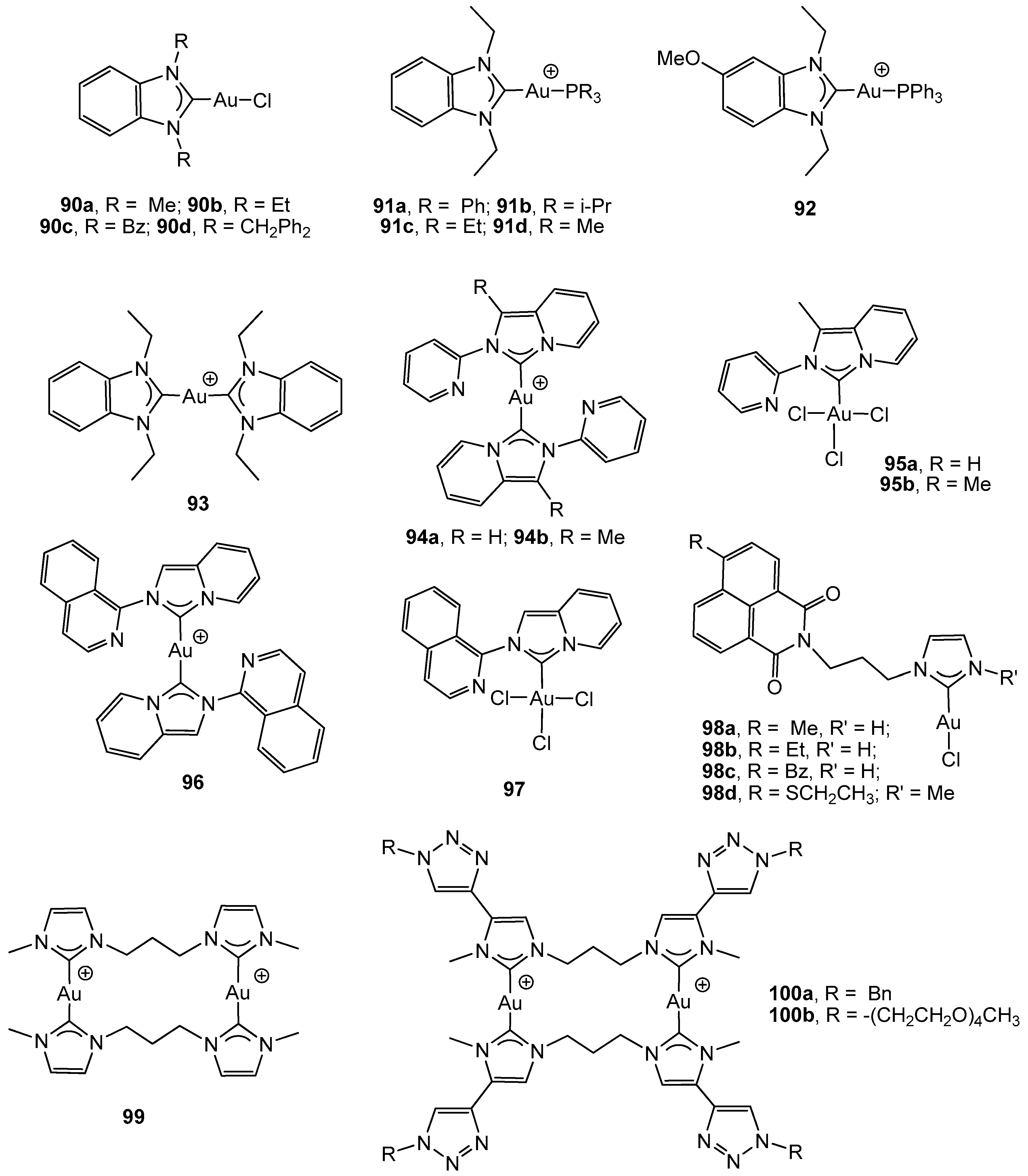Cancers 11 00780 g007