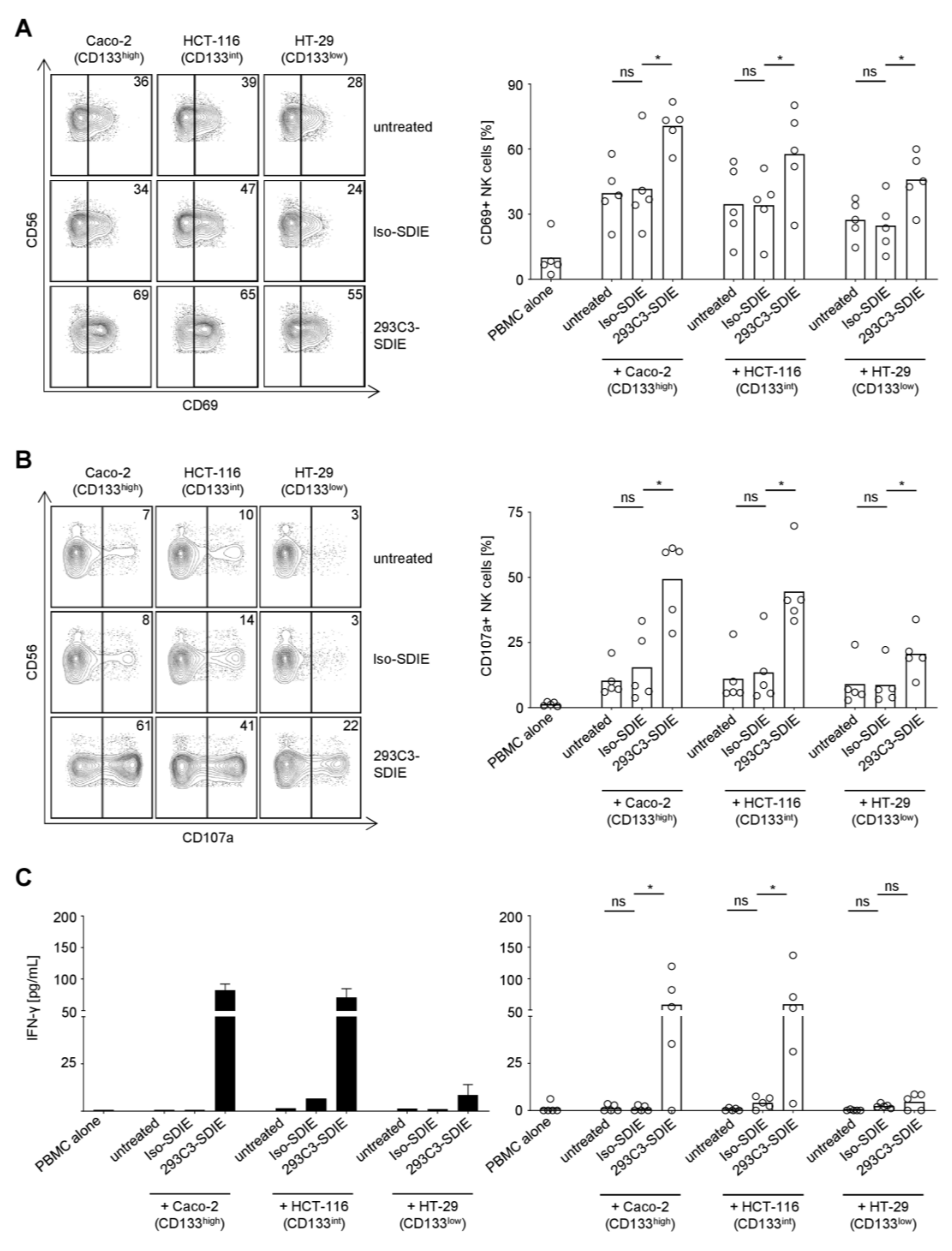Cancers 11 00789 g004