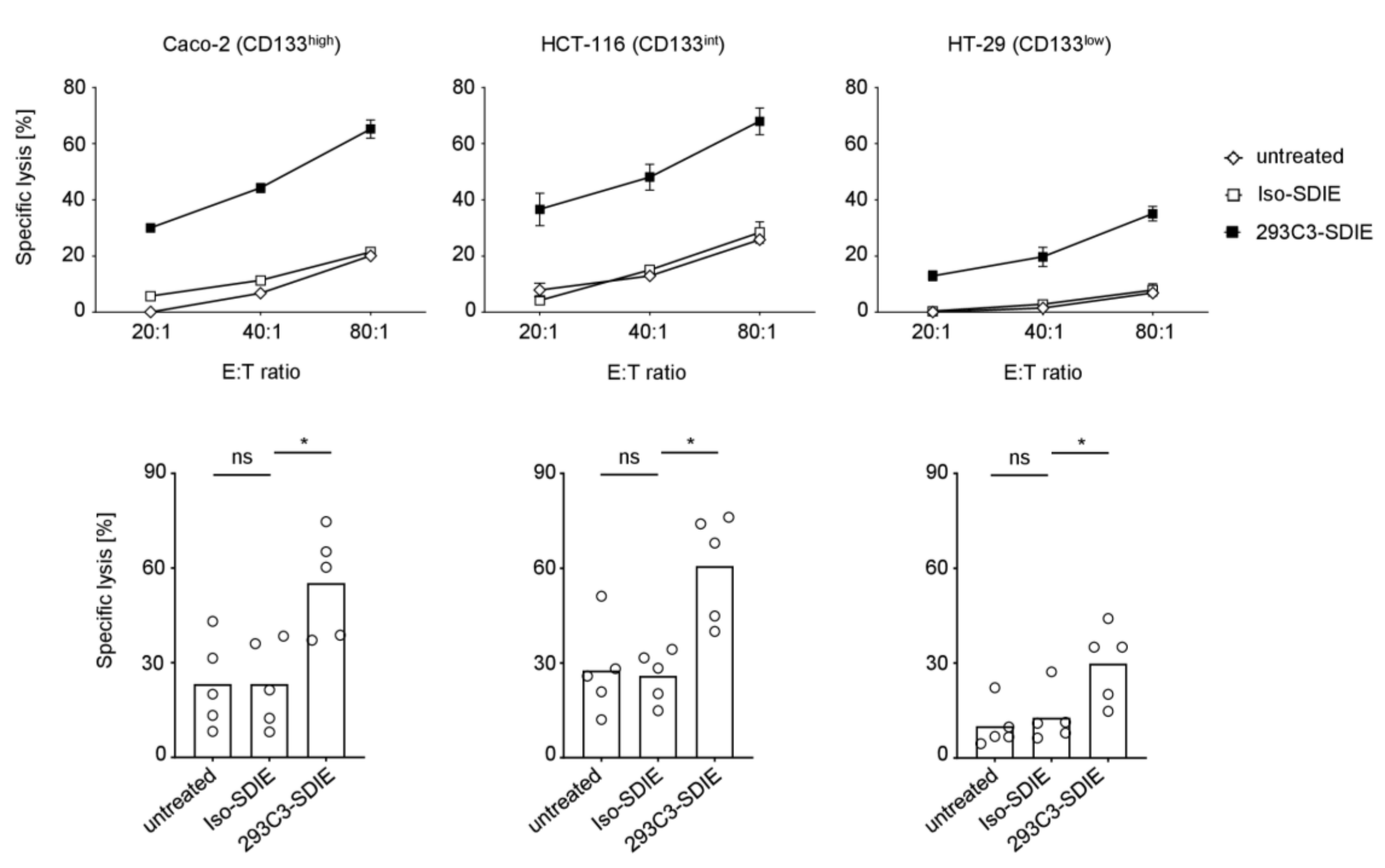 Cancers 11 00789 g005