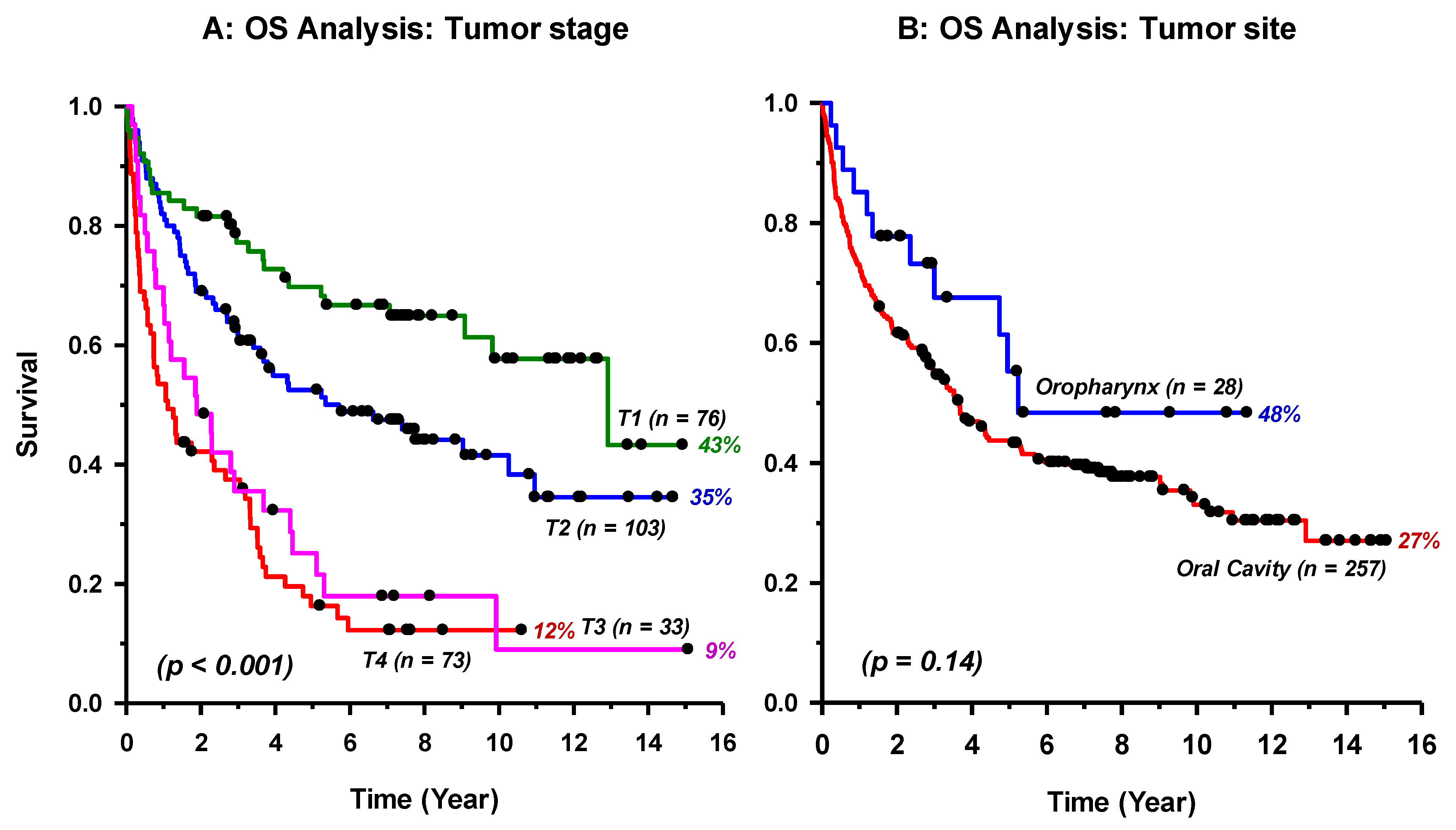 Cancers 11 00820 g003