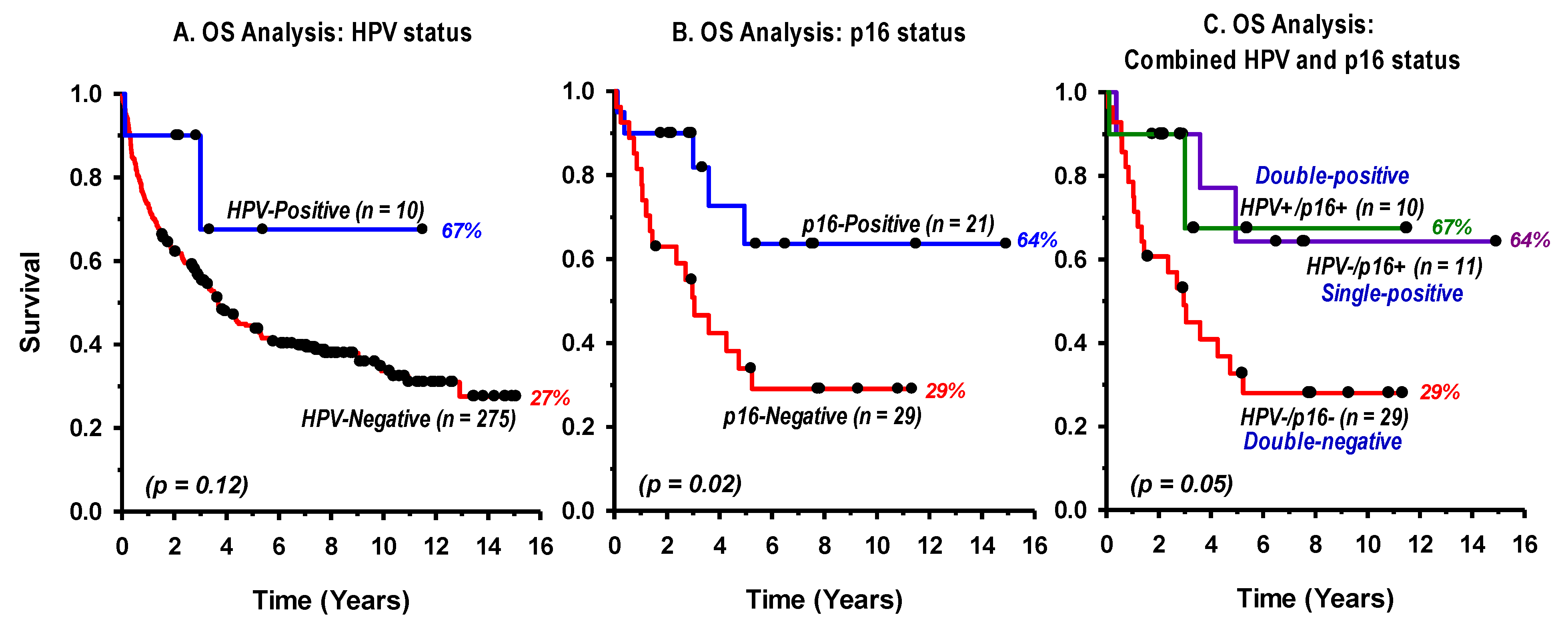 Cancers 11 00820 g004