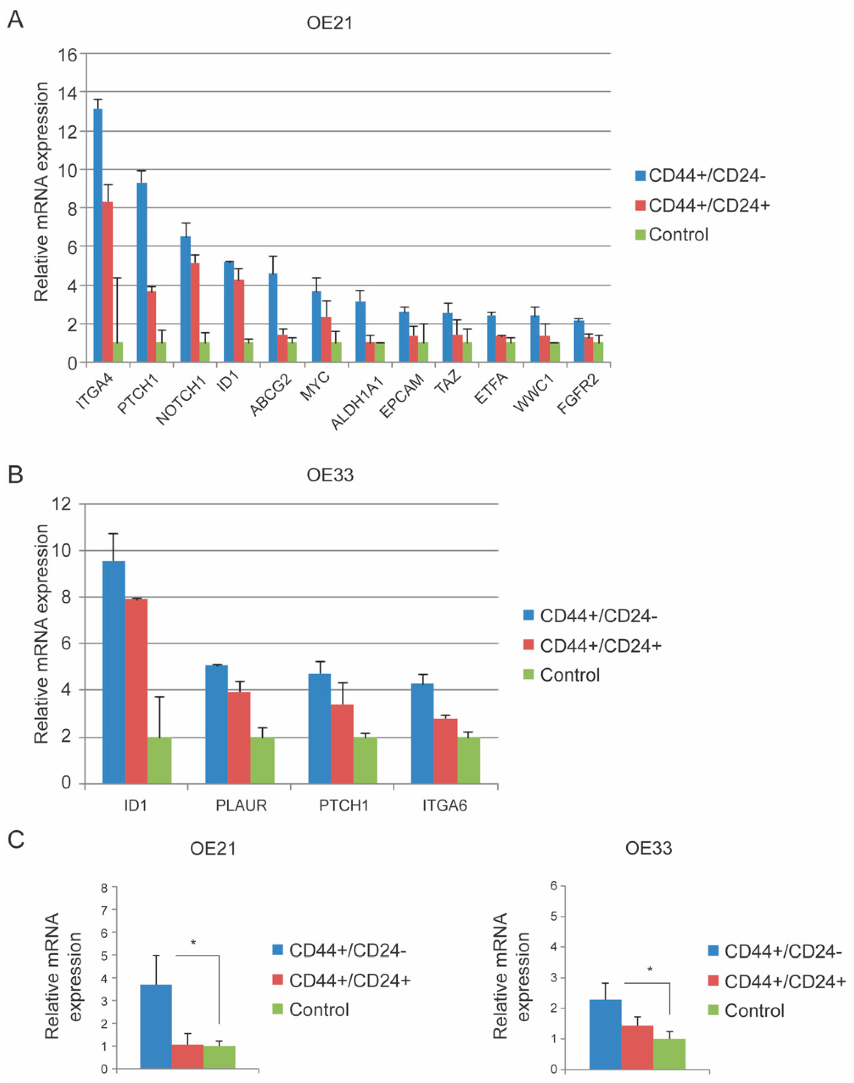 Cancers 11 00821 g003