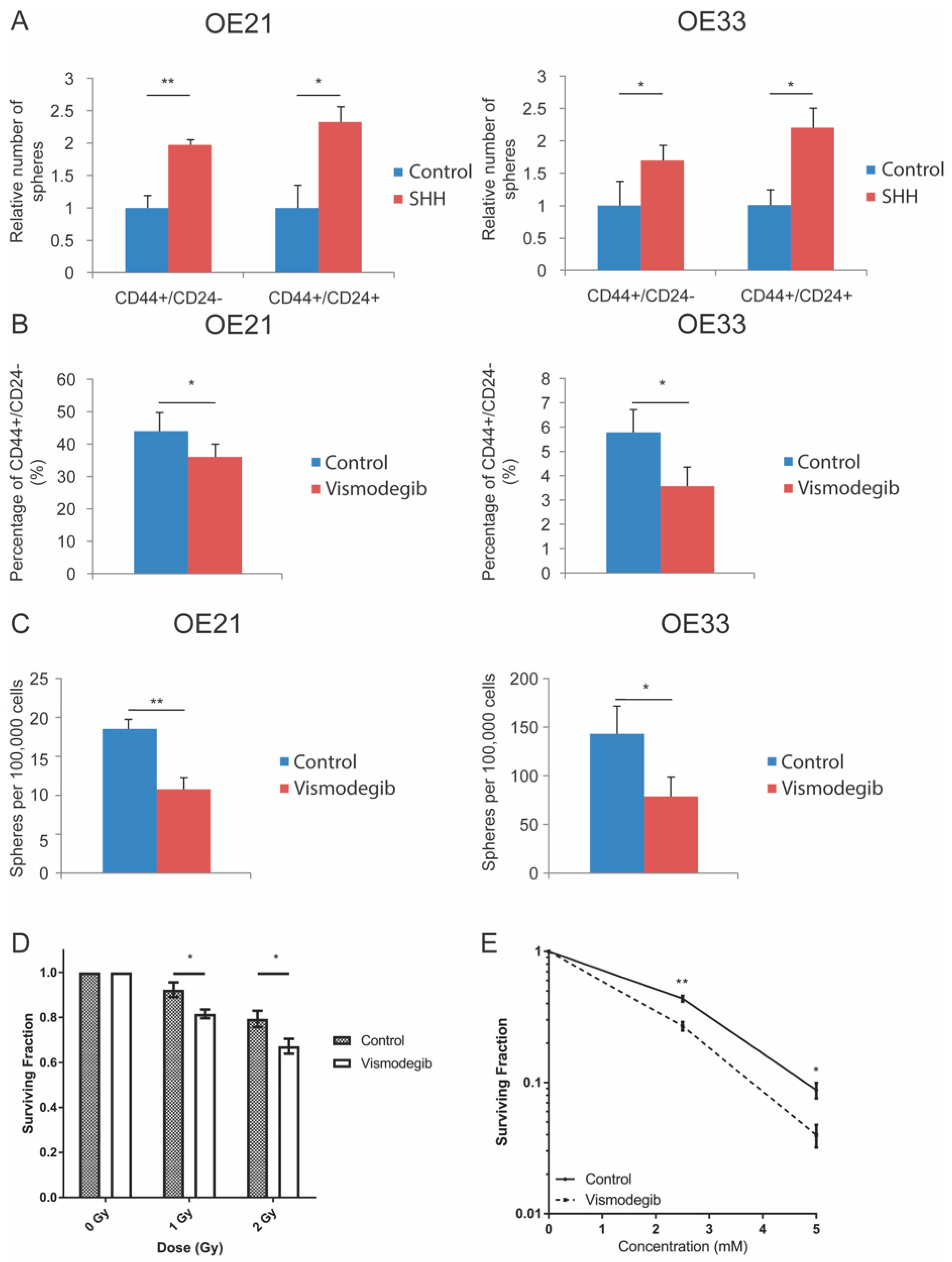 Cancers 11 00821 g004