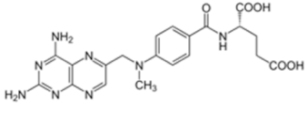 Cancers 11 00824 i001