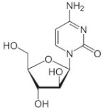 Cancers 11 00824 i002