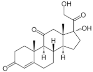 Cancers 11 00824 i003