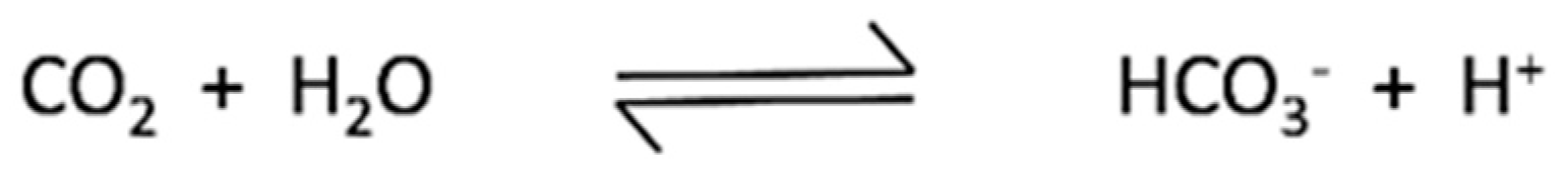 Cancers 11 00921 g007