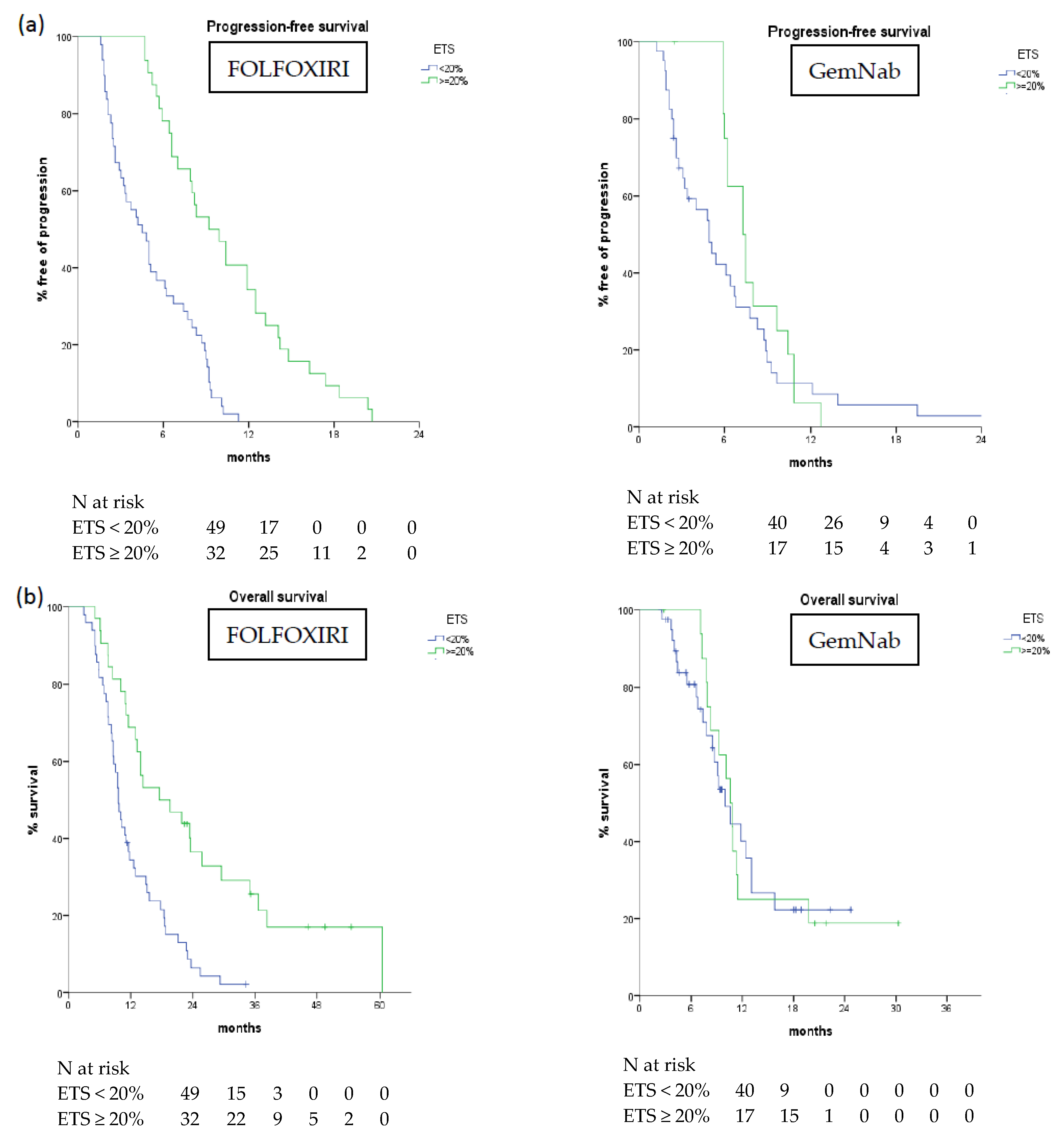 Cancers 11 00939 g002