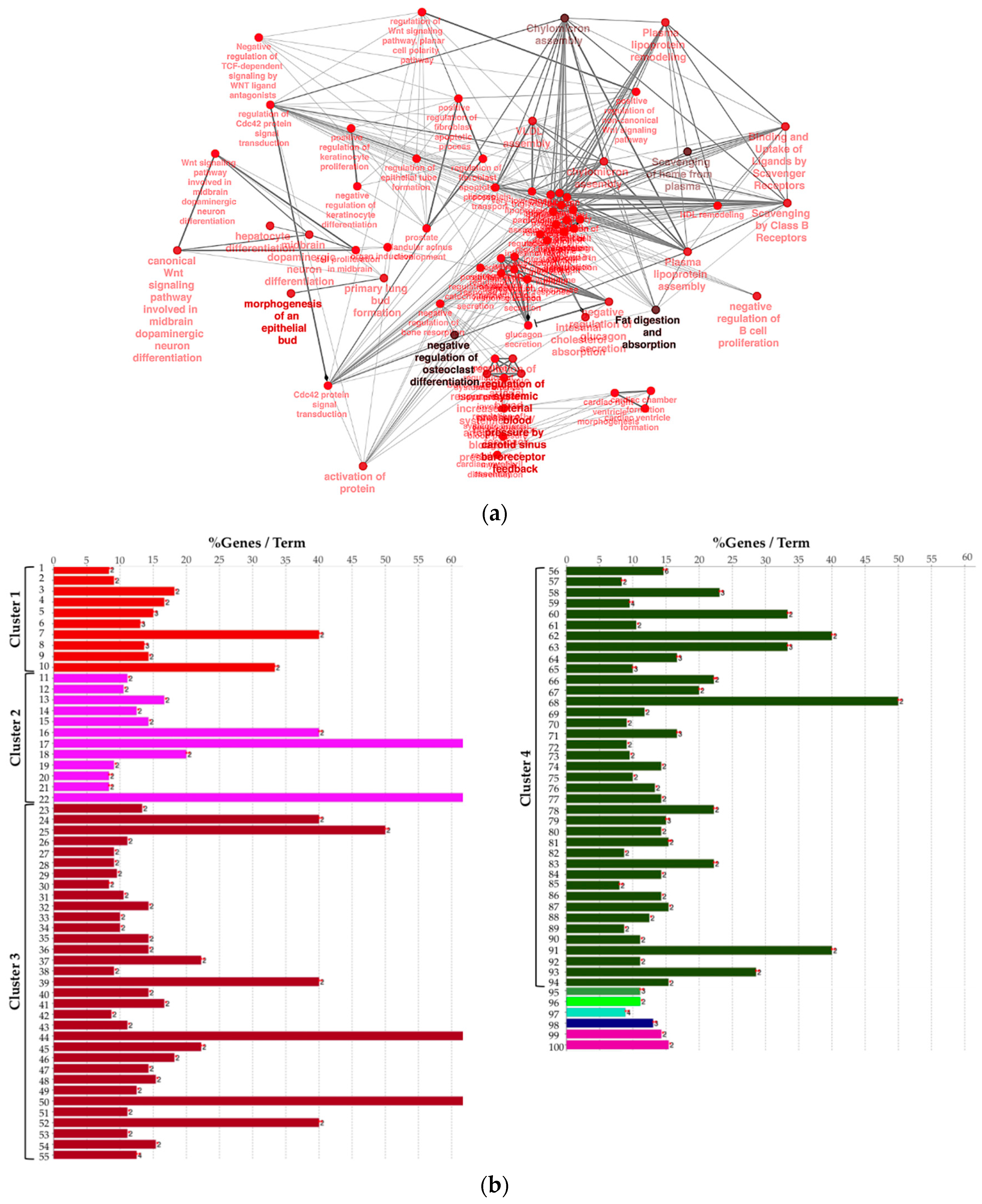 Cancers 11 00942 g003