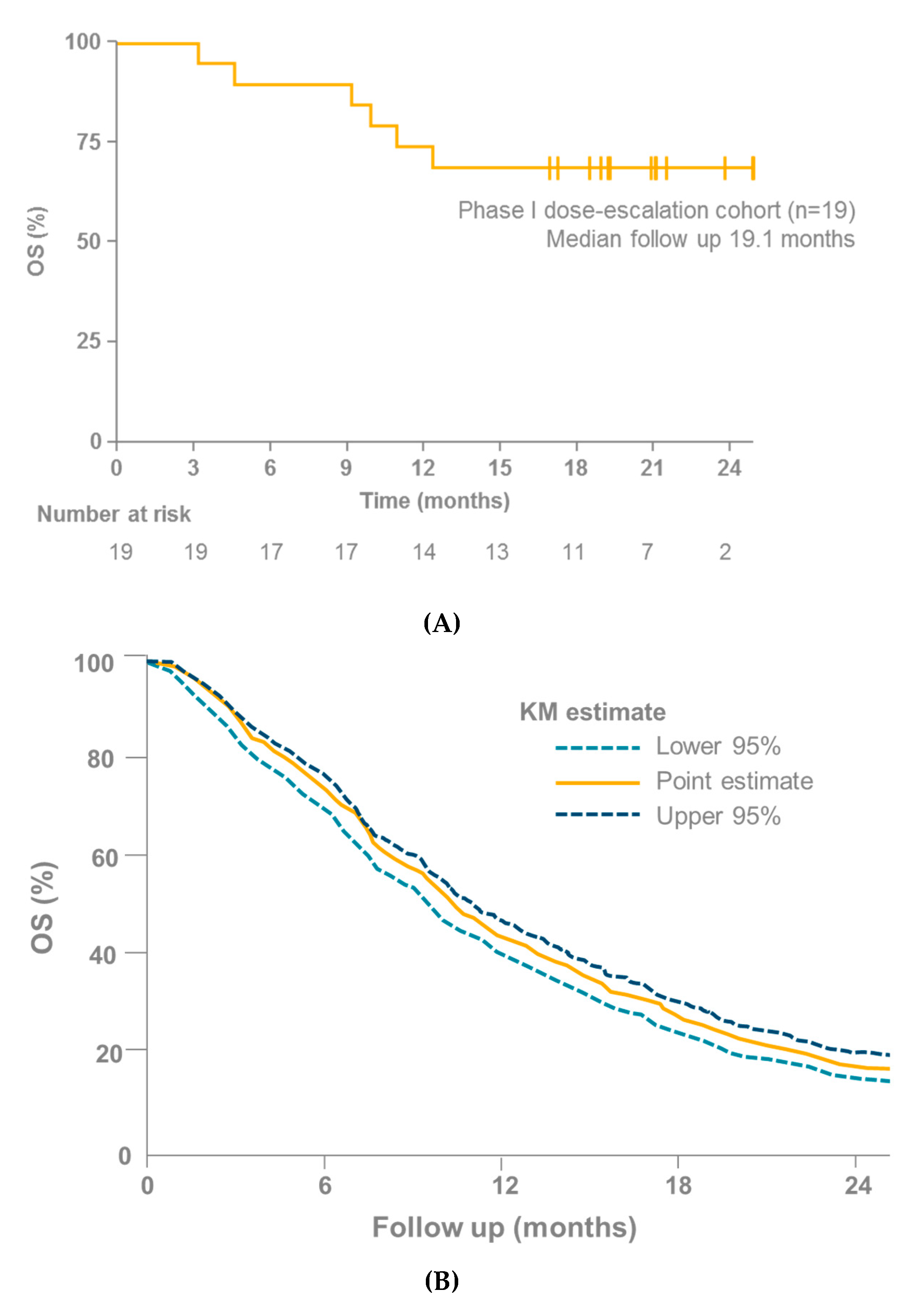 Cancers 11 00971 g005