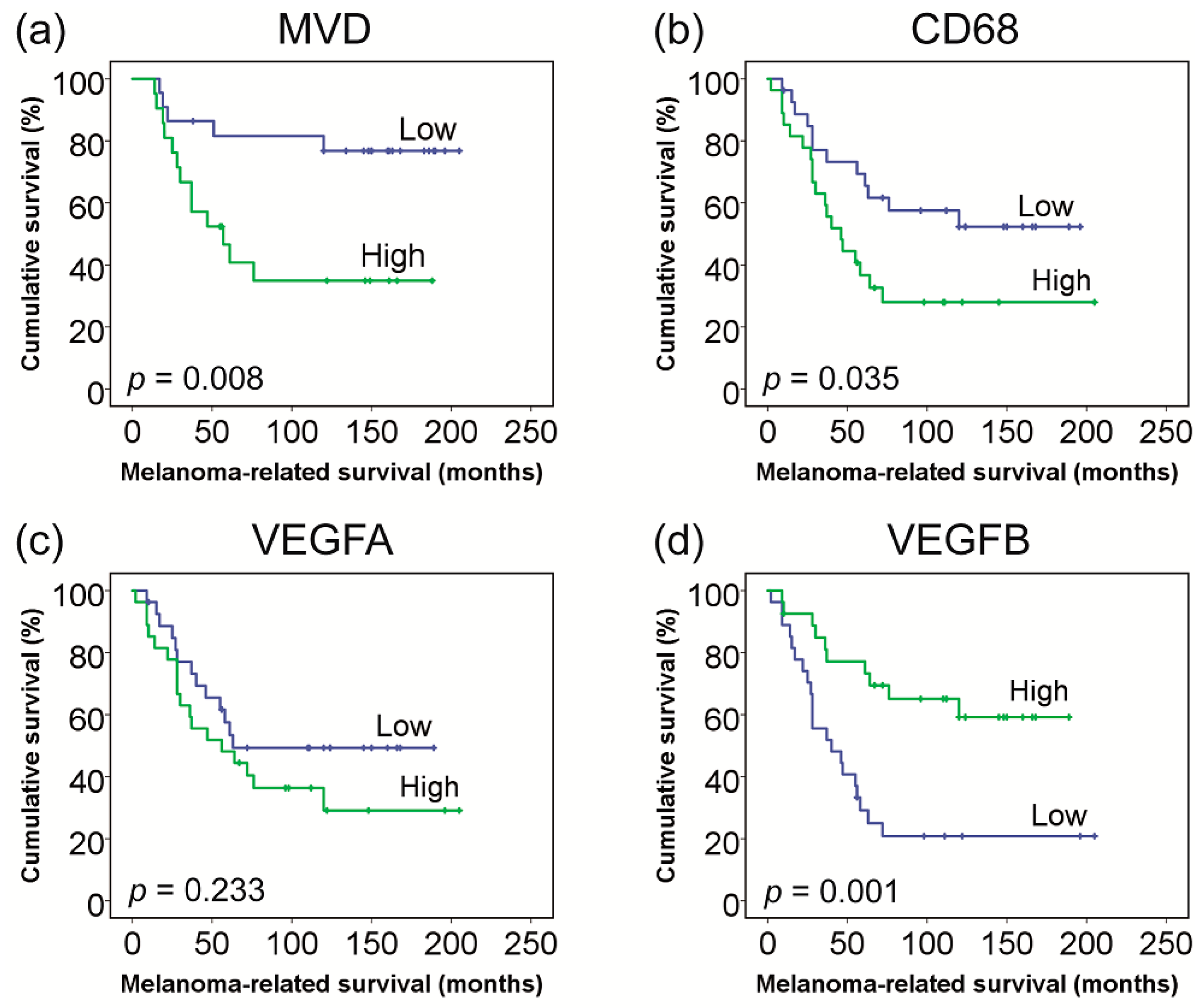 Cancers 11 00979 g001