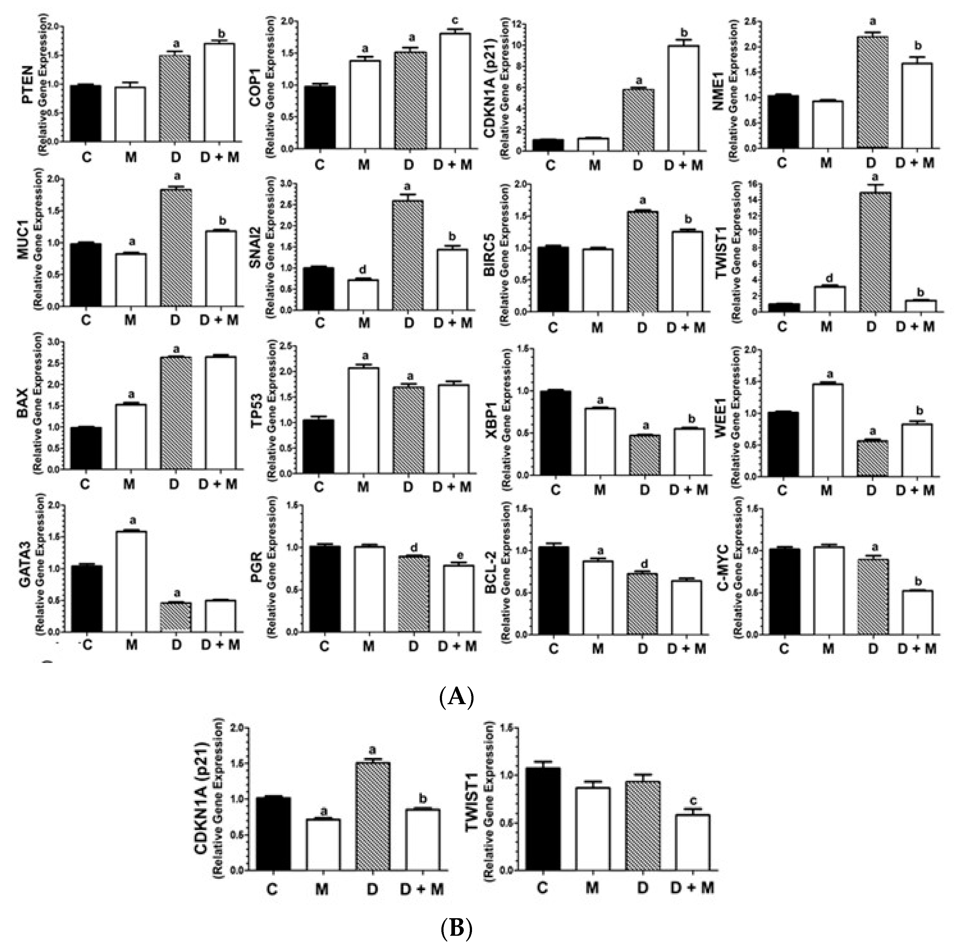 Cancers 11 01011 g003