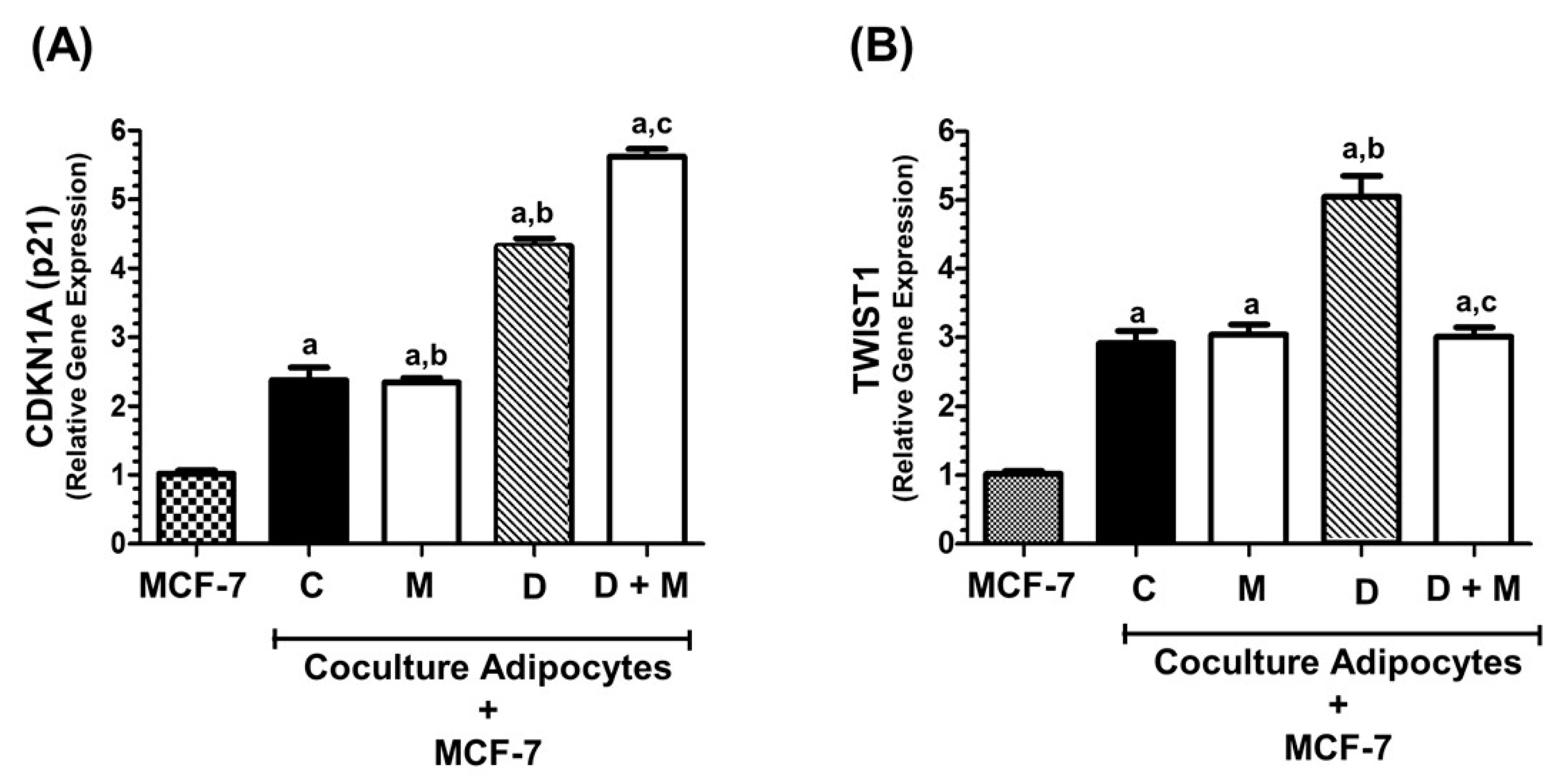 Cancers 11 01011 g005