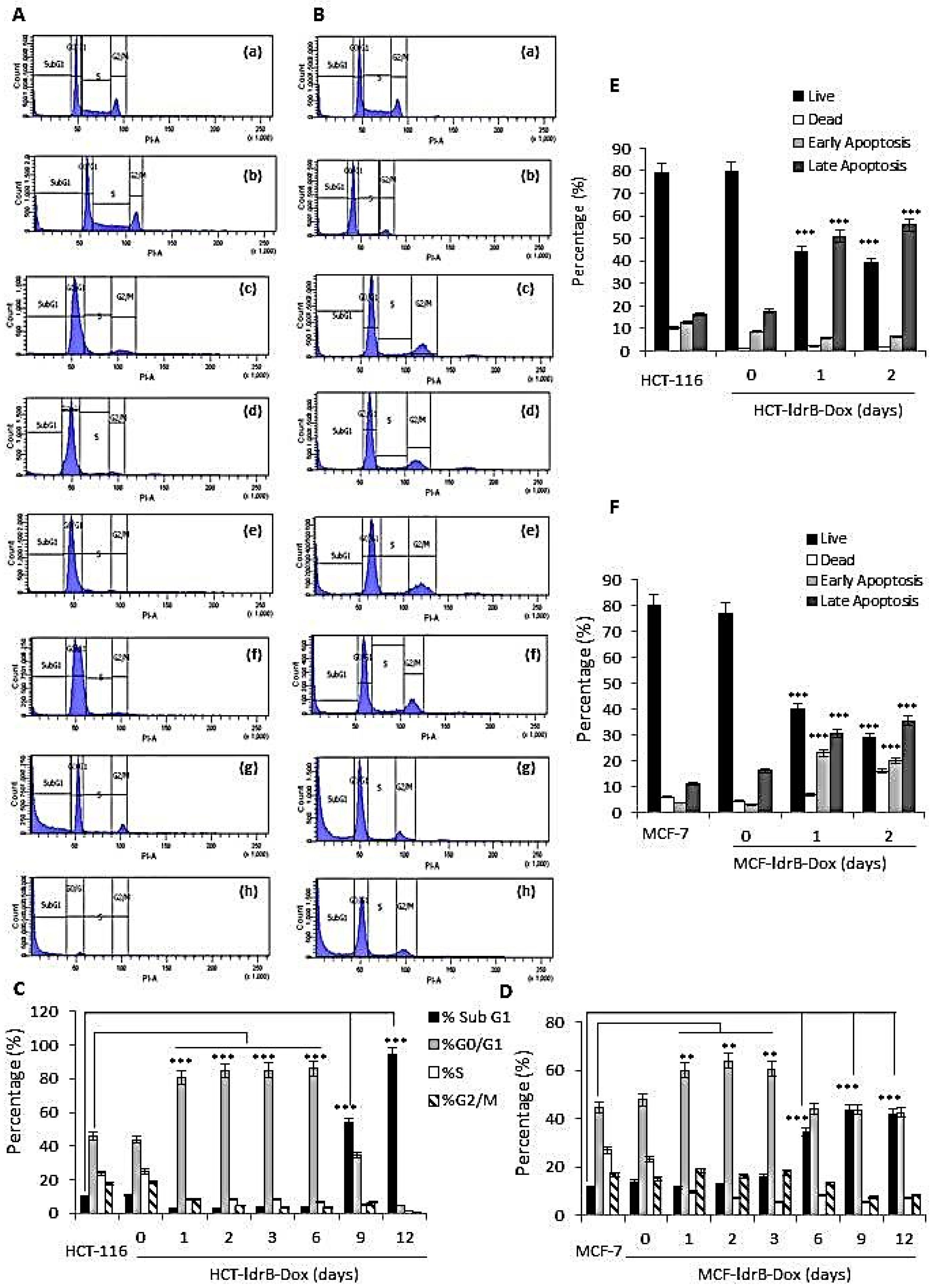 Cancers 11 01016 g003