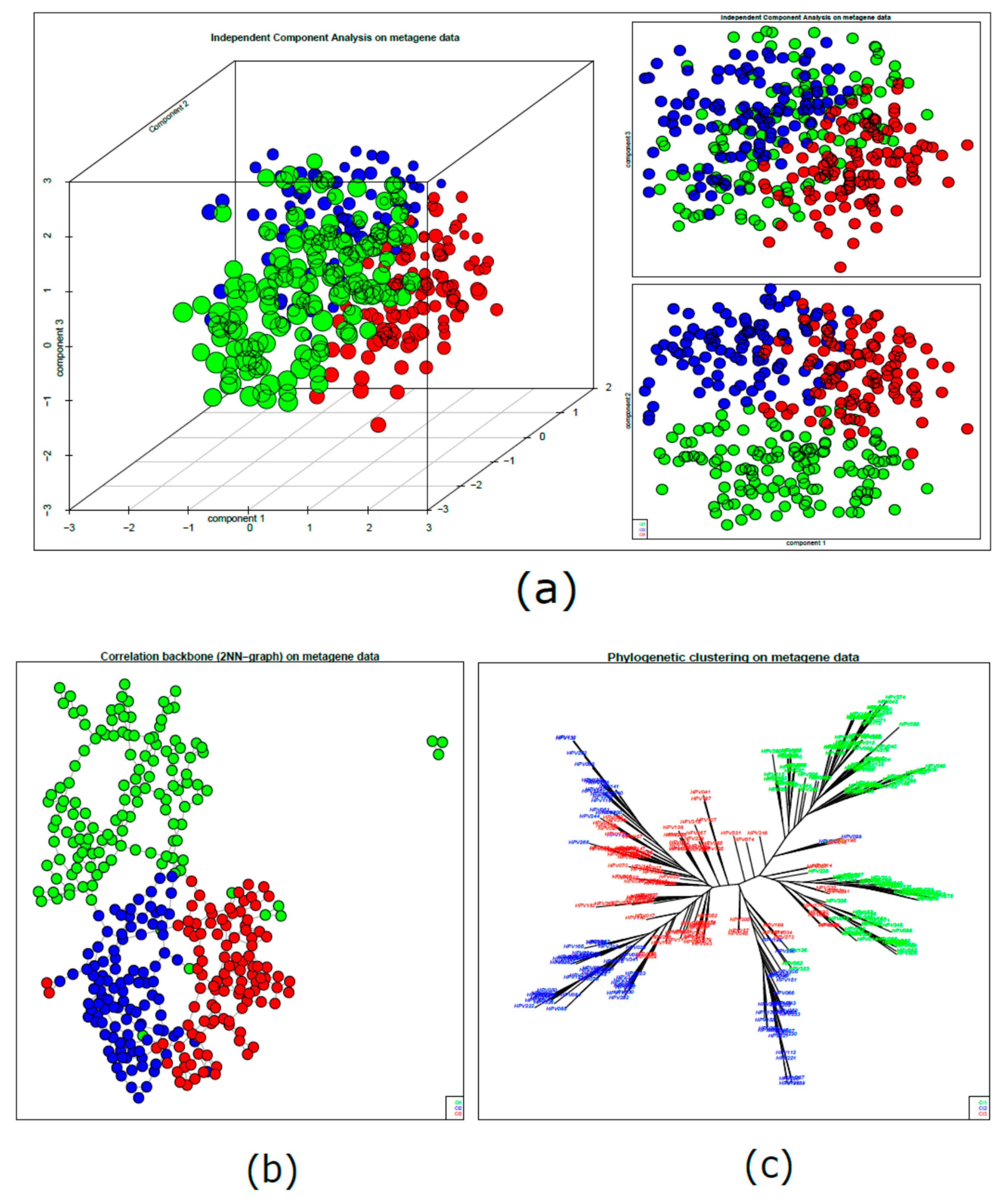 Cancers 11 01057 g003