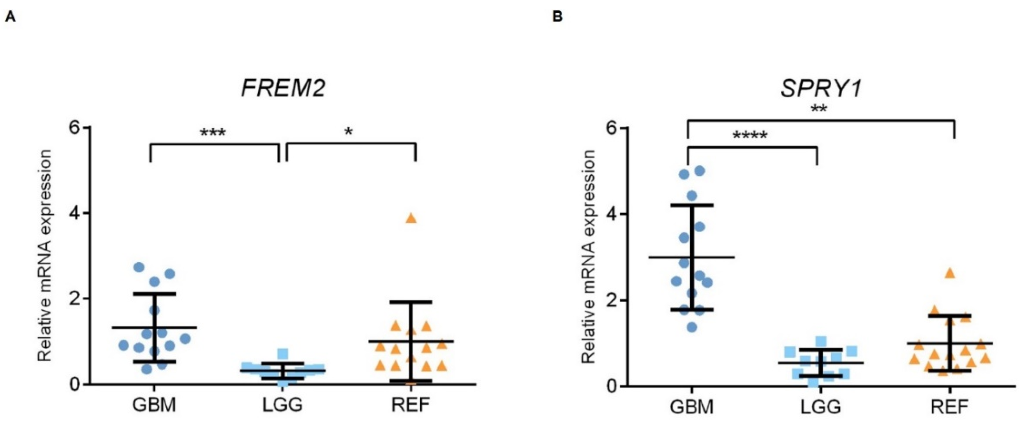Cancers 11 01060 g004
