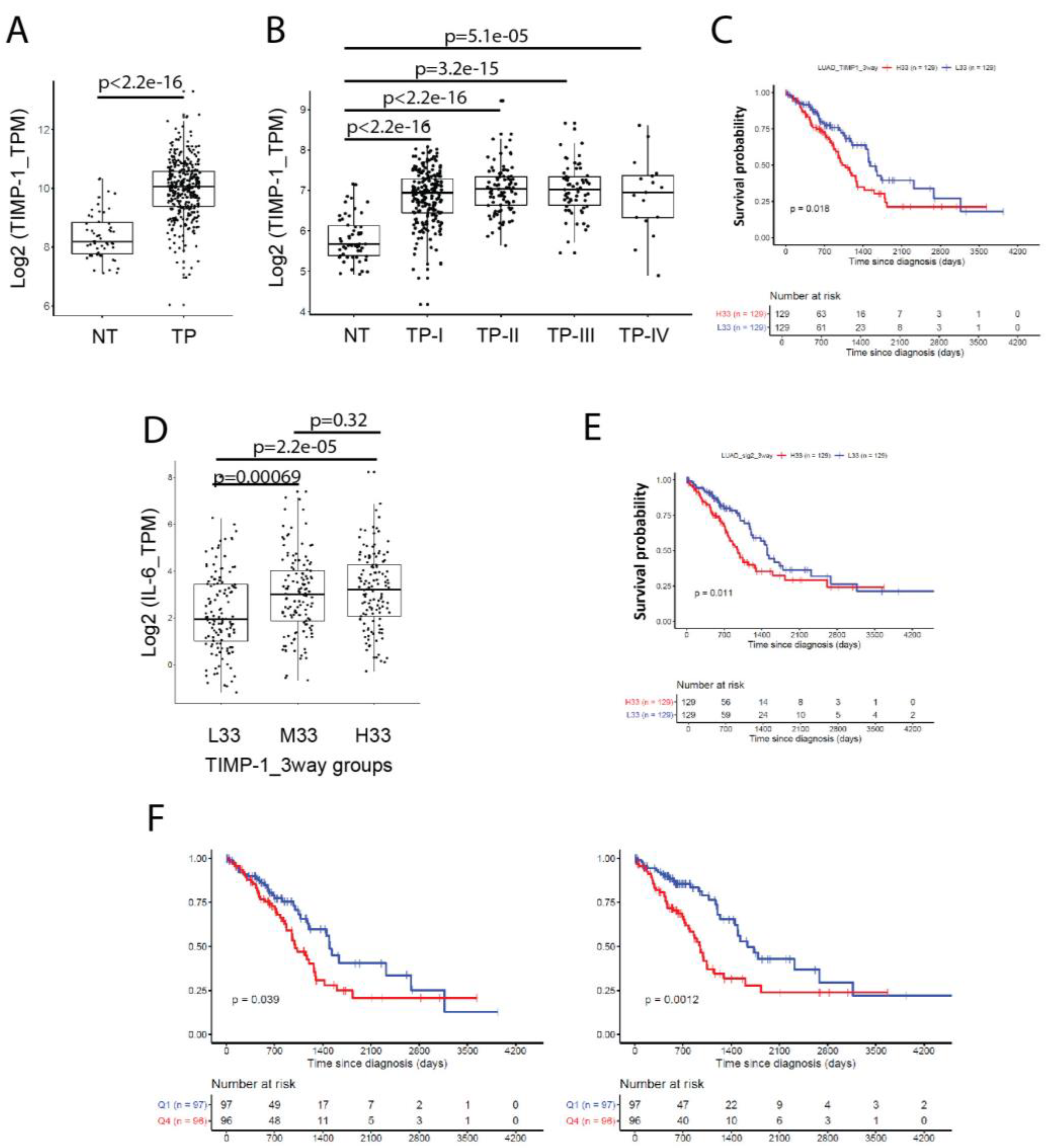 Cancers 11 01184 g006 Cancers 11 01184 g006
