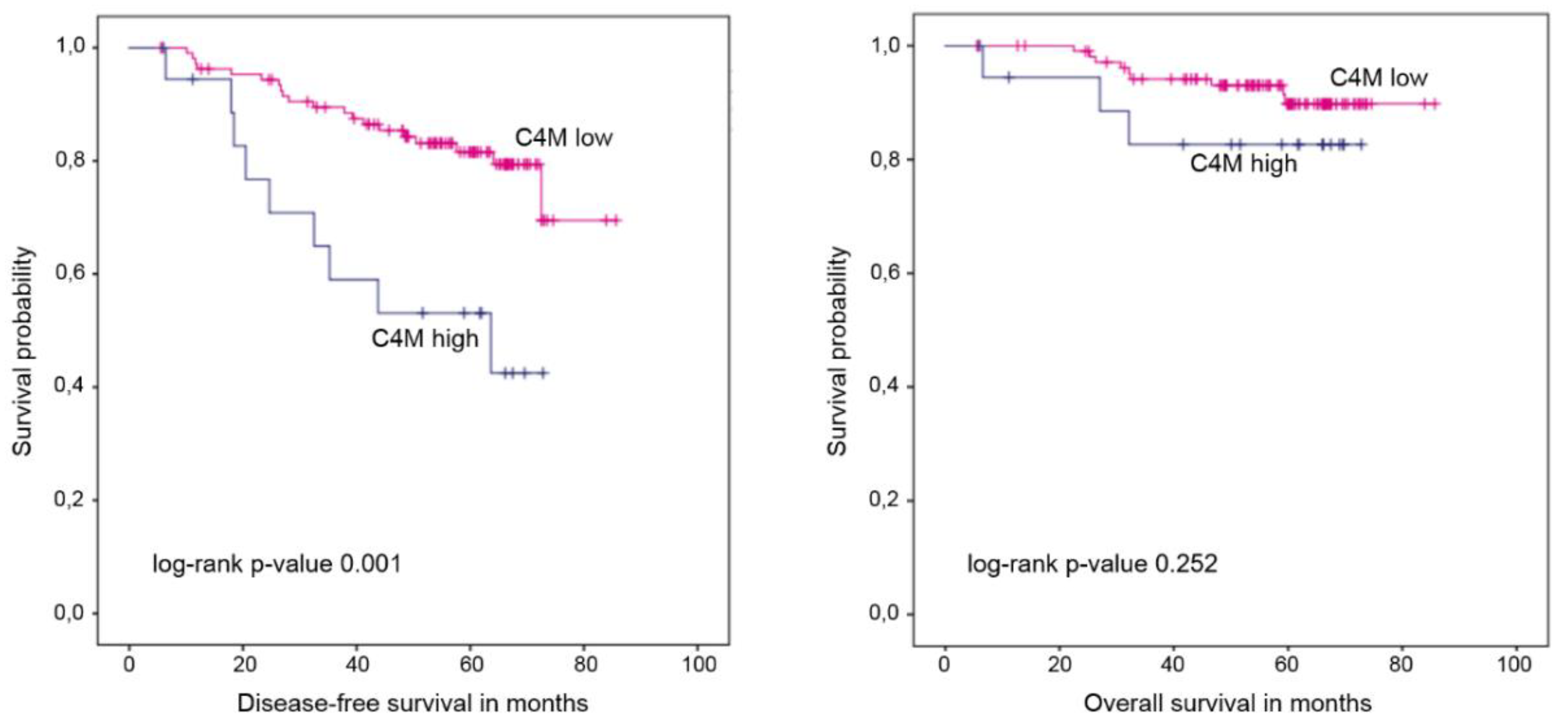 Cancers 11 01186 g004 Cancers 11 01186 g004