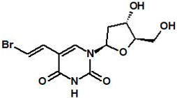 Cancers 11 01195 i001