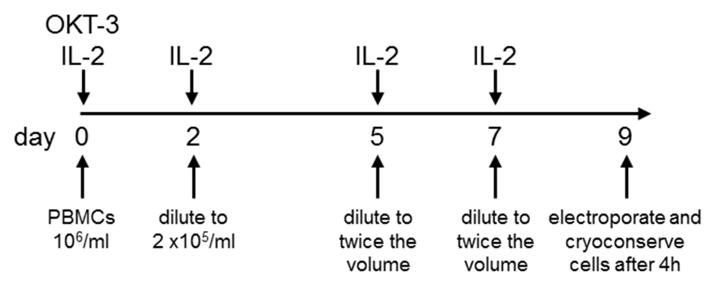 Cancers 11 01198 g001 Cancers 11 01198 g001