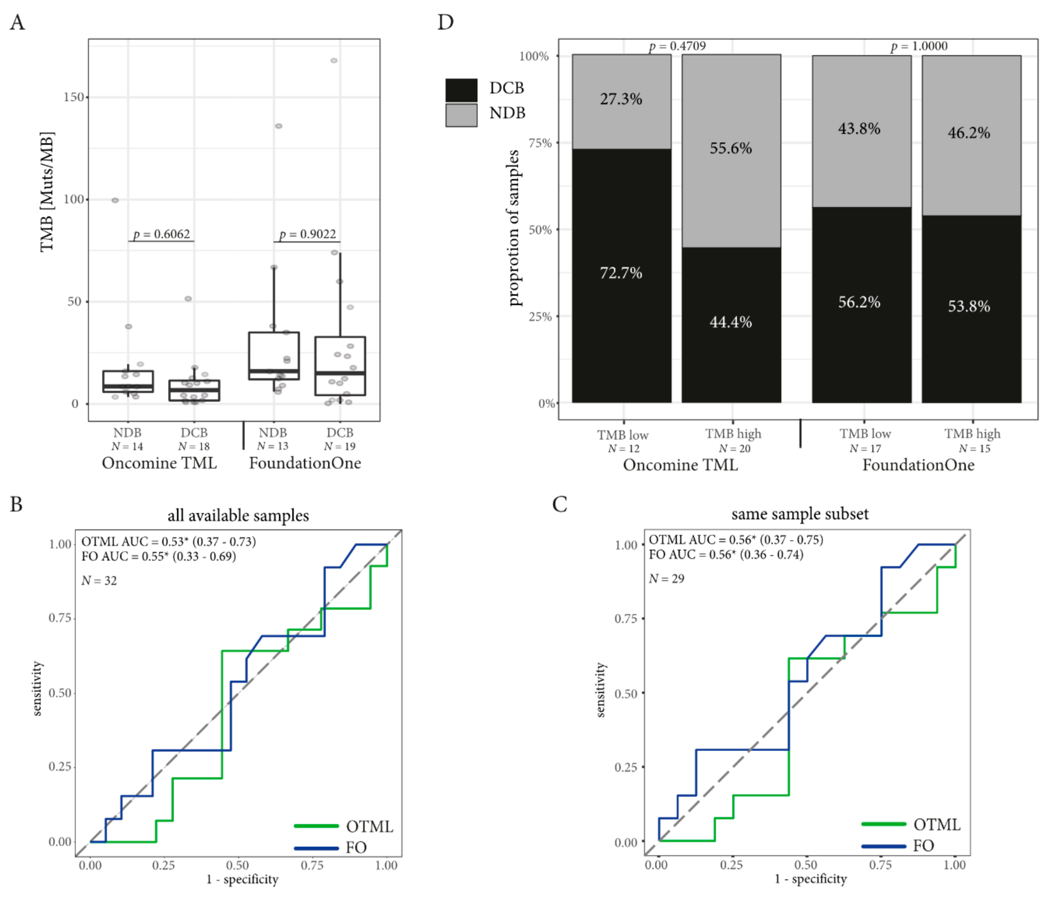 Cancers 11 01271 g005 Cancers 11 01271 g005