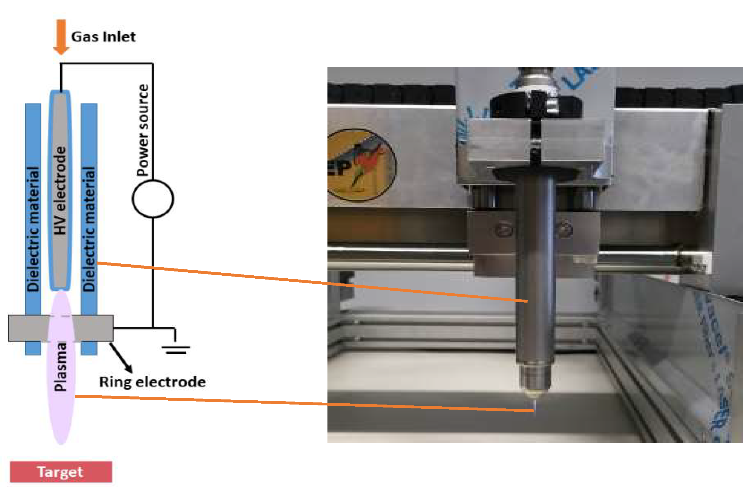 Cancers 11 01287 g005
