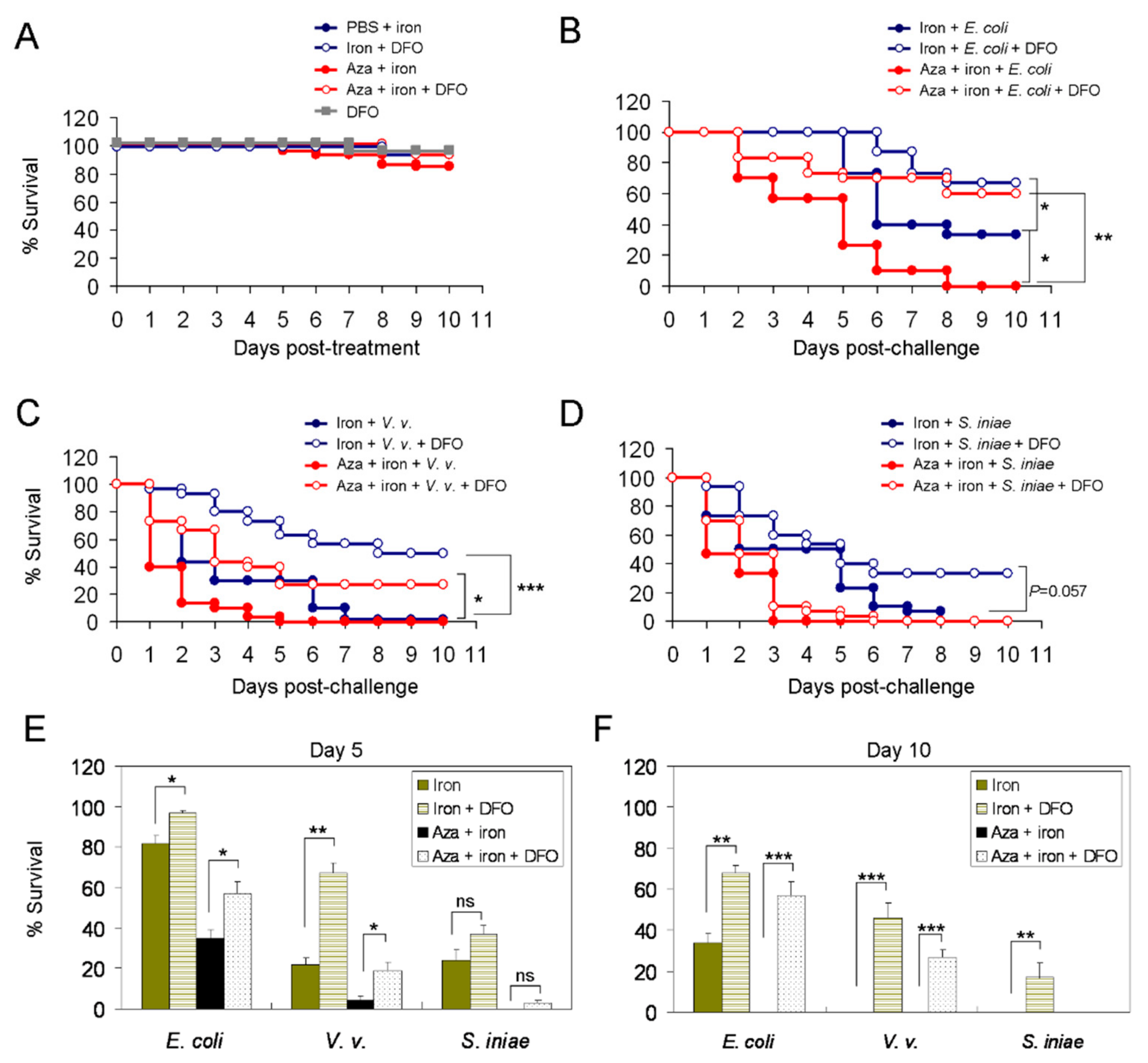 Cancers 11 01294 g005