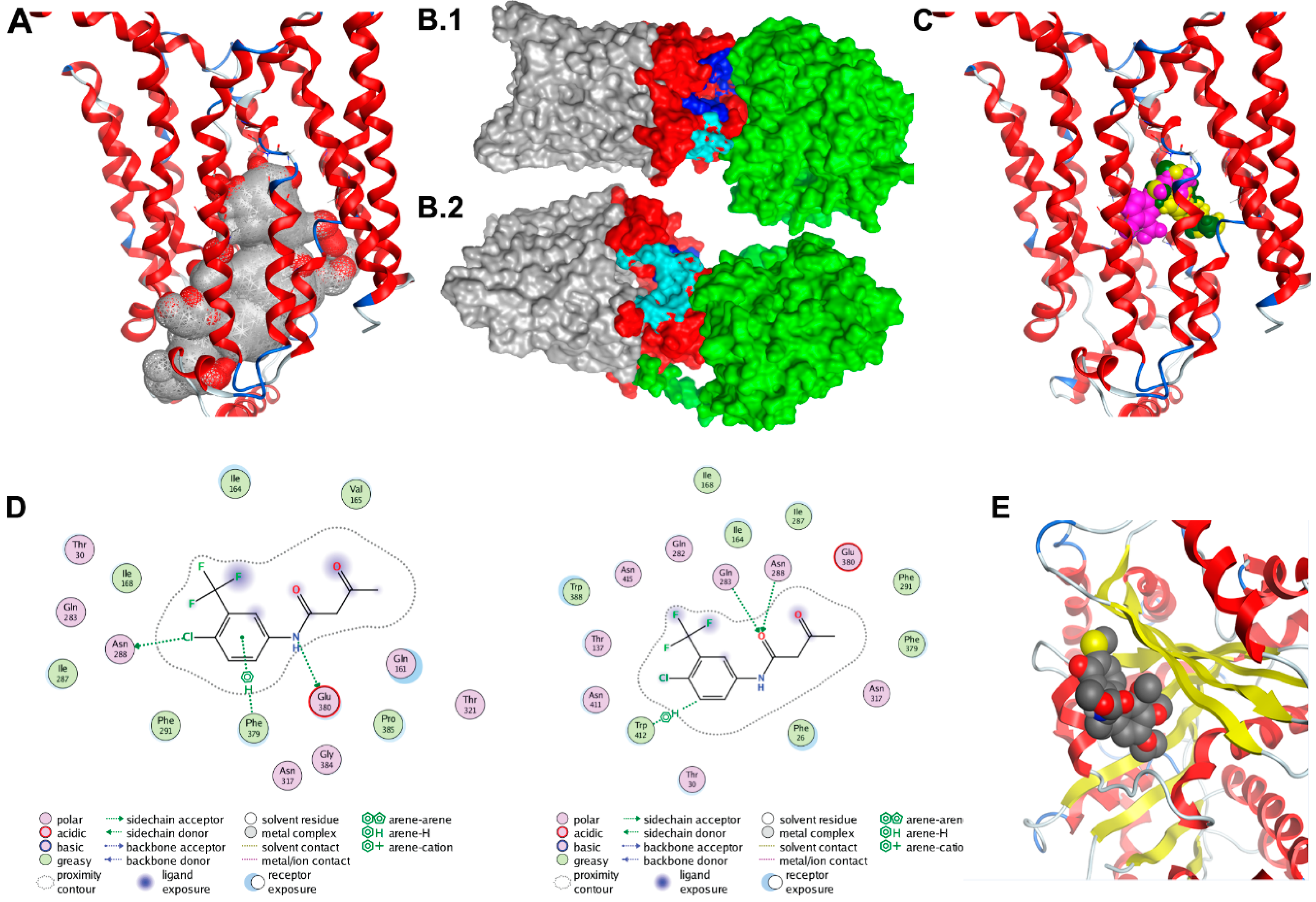 Cancers 11 01308 g004