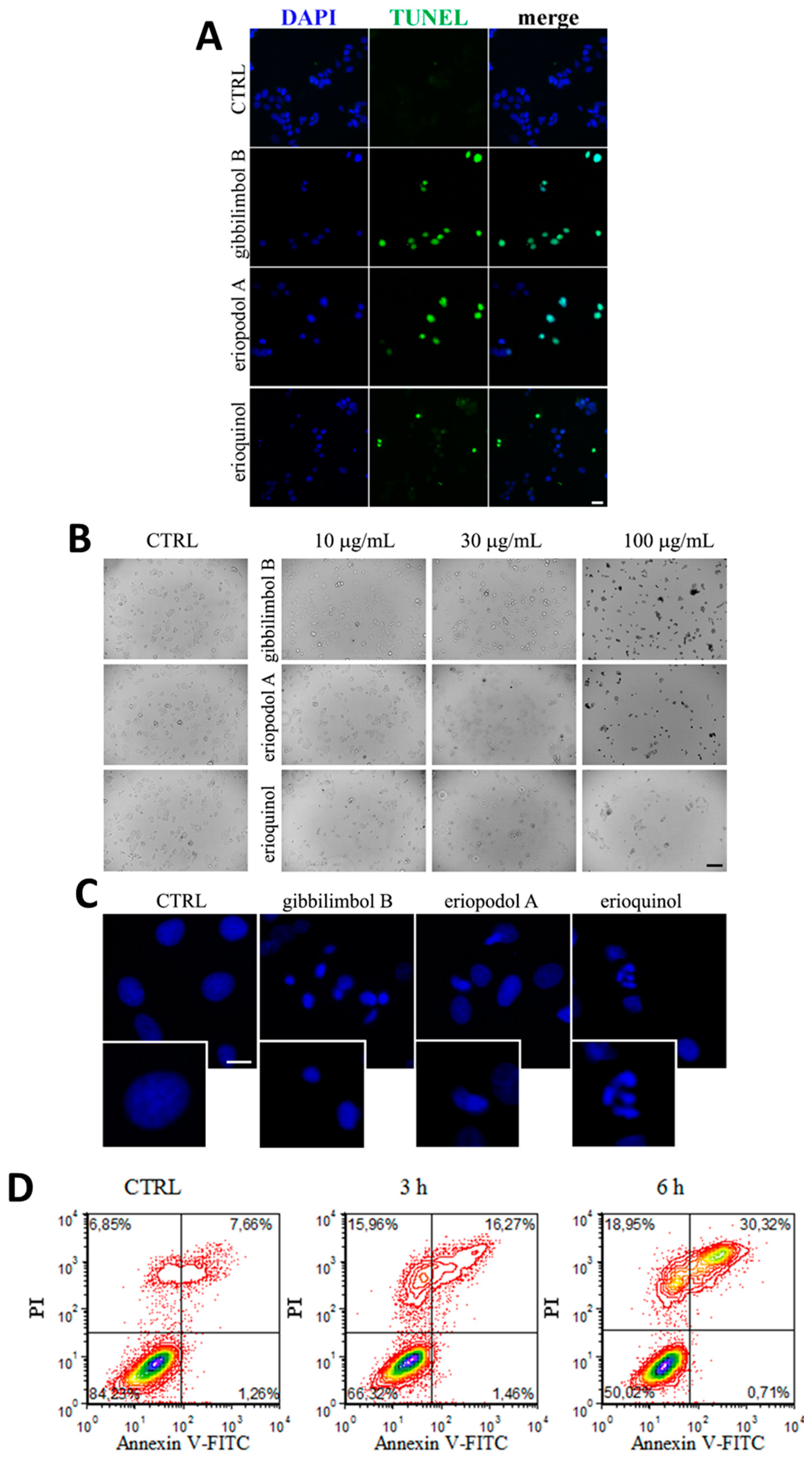 Cancers 11 01336 g005