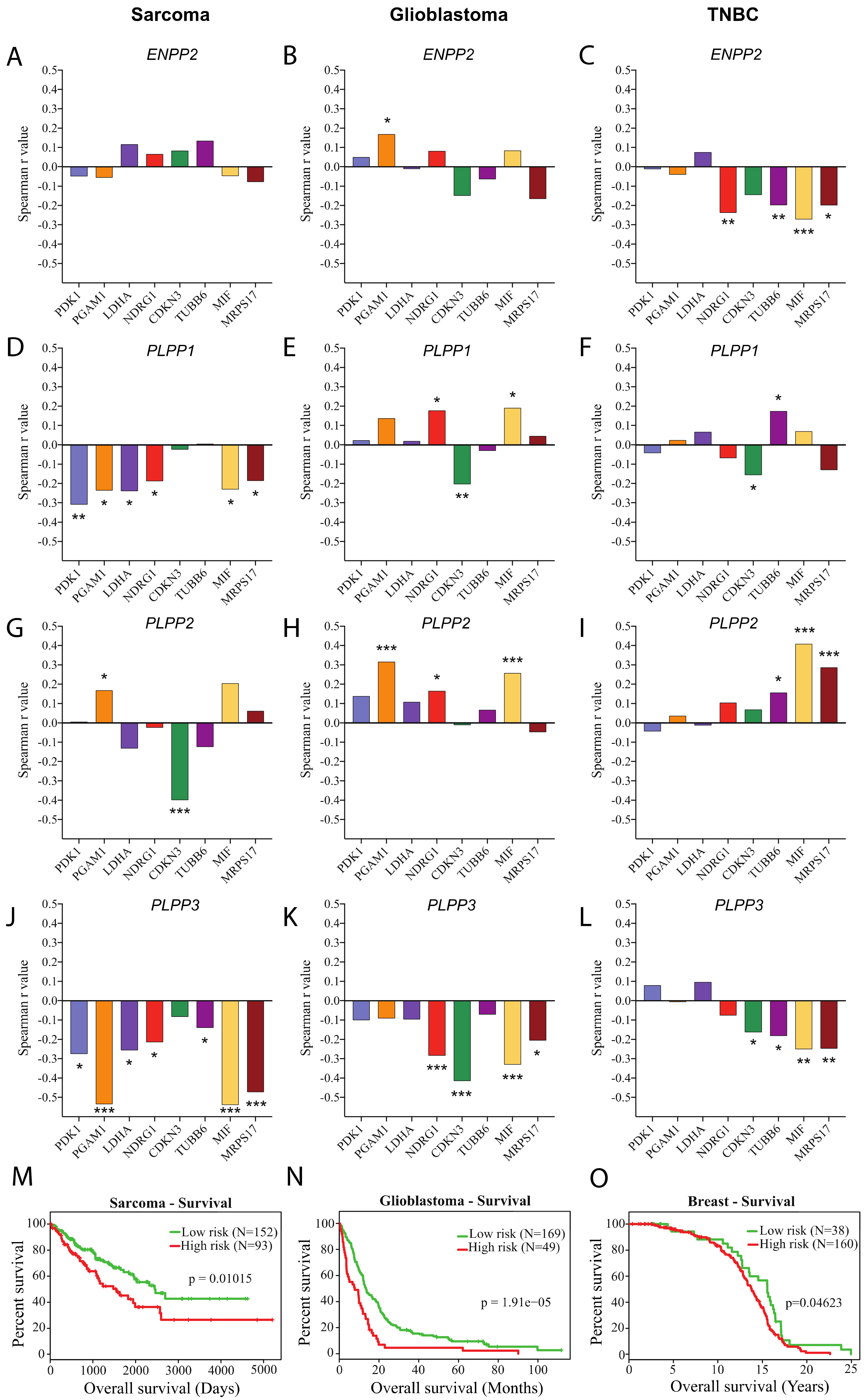 Cancers 11 01403 g002 Cancers 11 01403 g002
