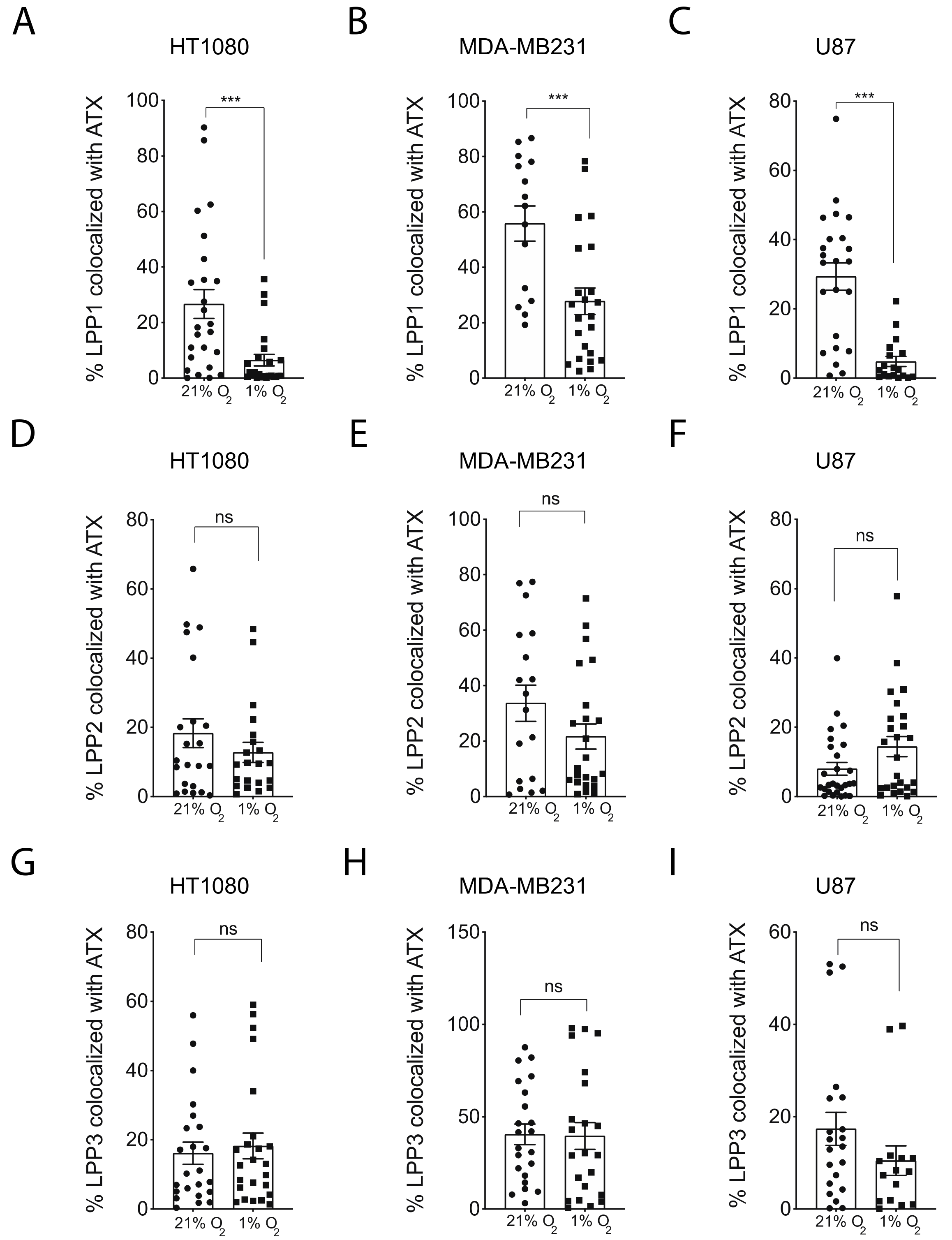 Cancers 11 01403 g006 Cancers 11 01403 g006