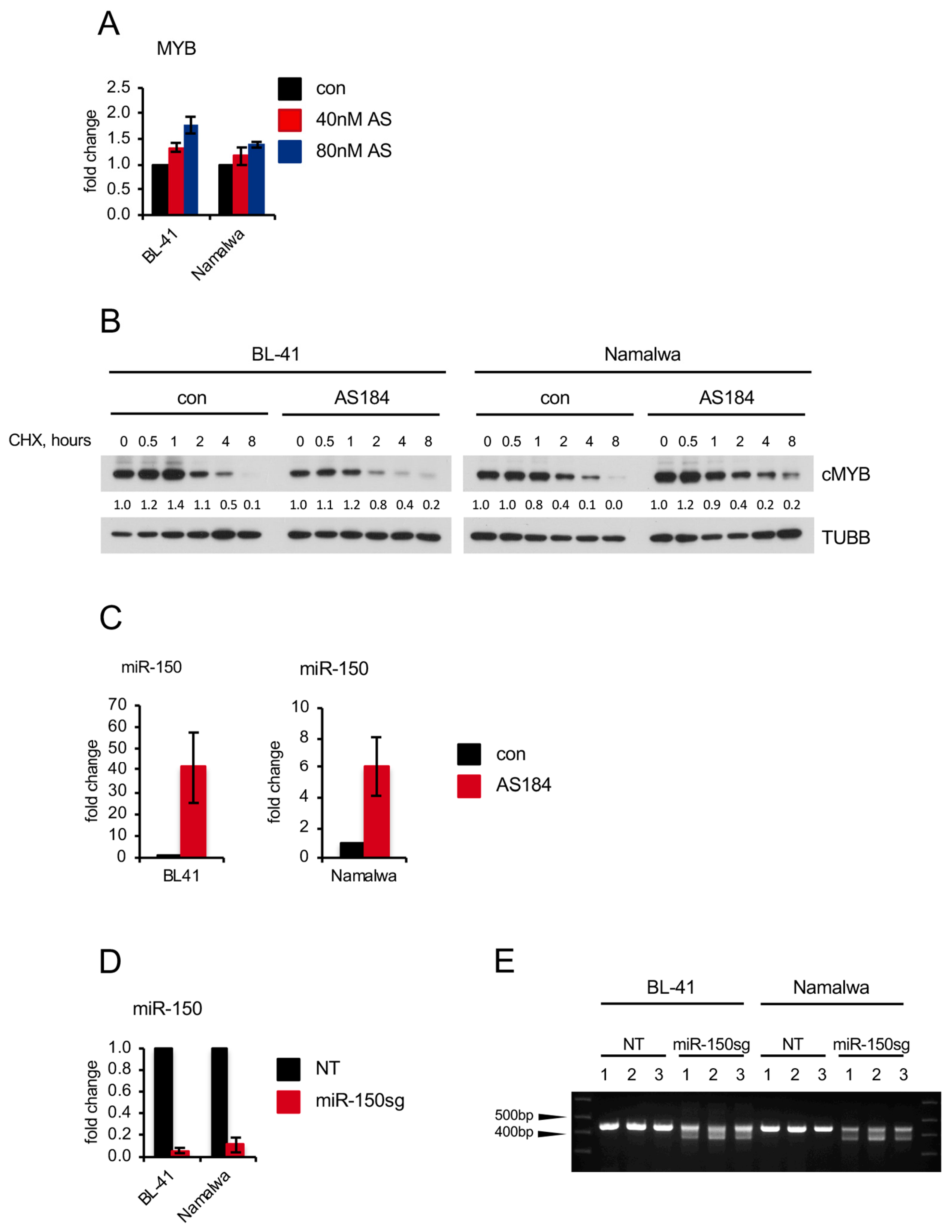 Cancers 11 01427 g006a
