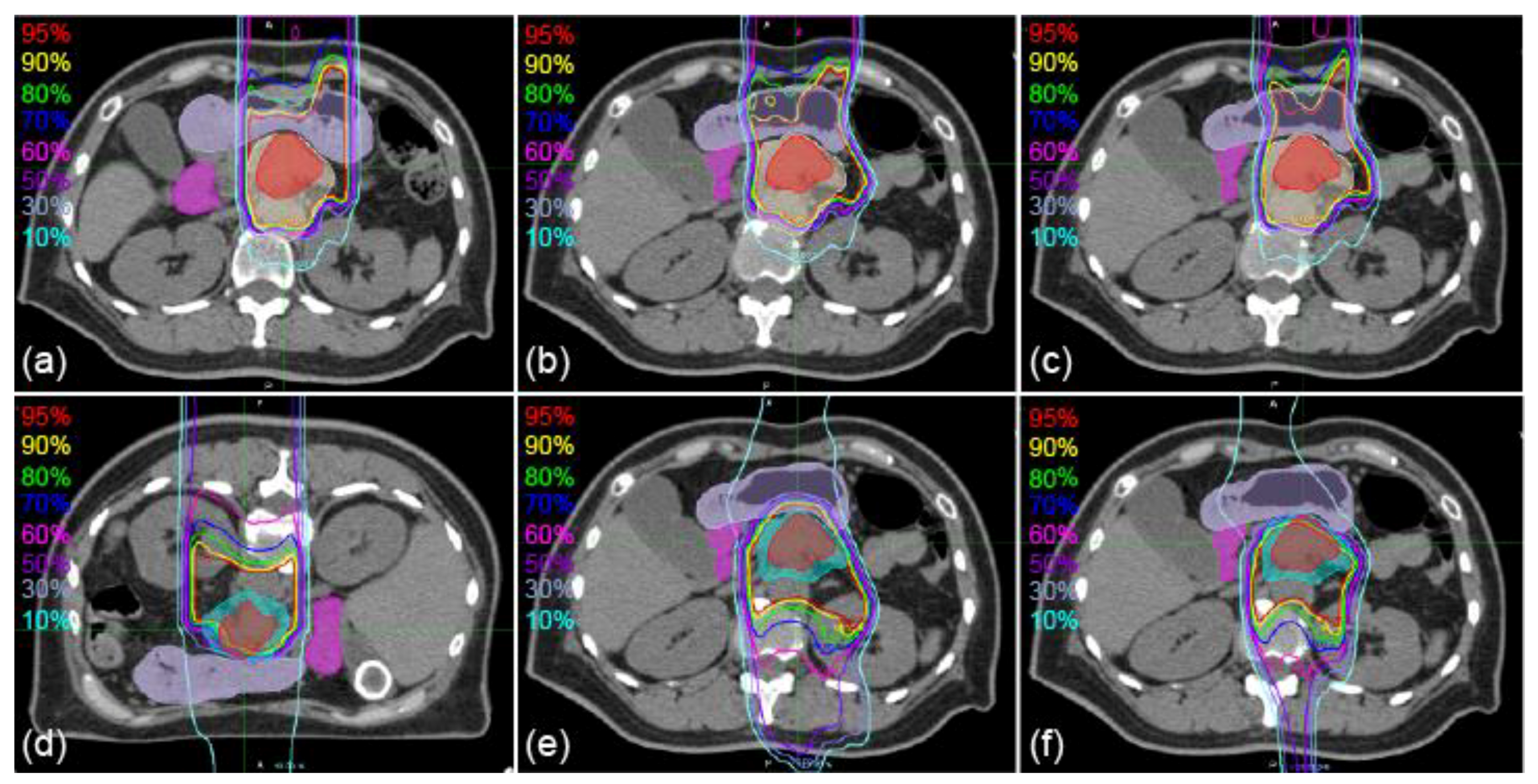 Cancers 11 01447 g002
