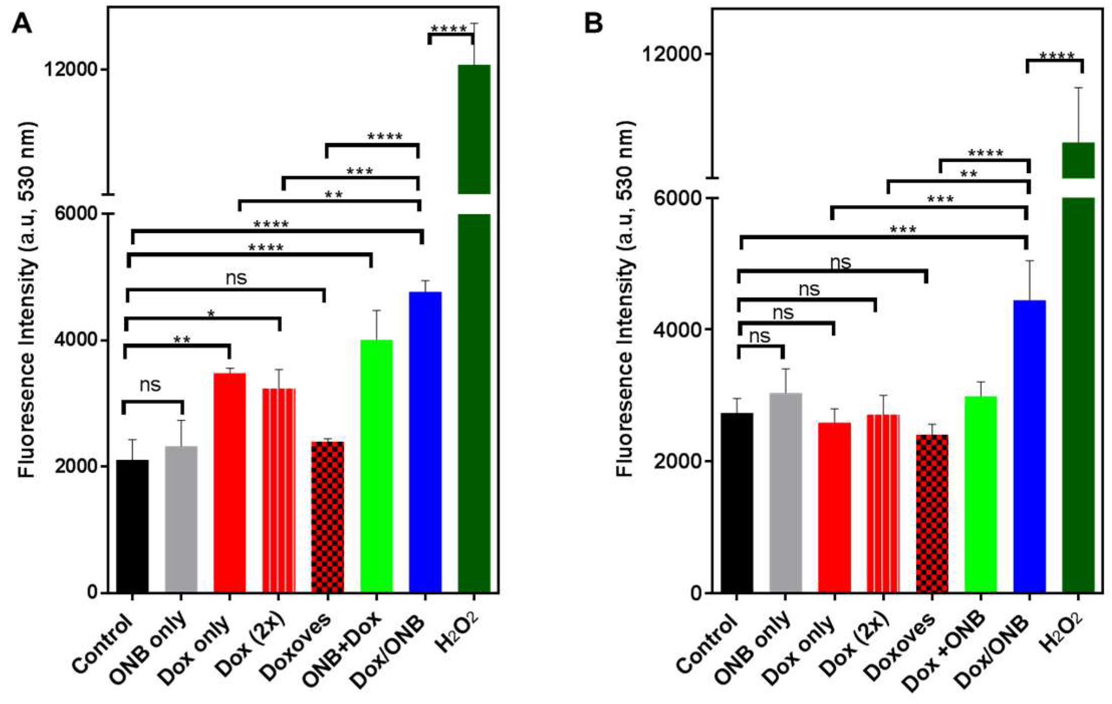 Cancers 11 01464 g005 Cancers 11 01464 g005