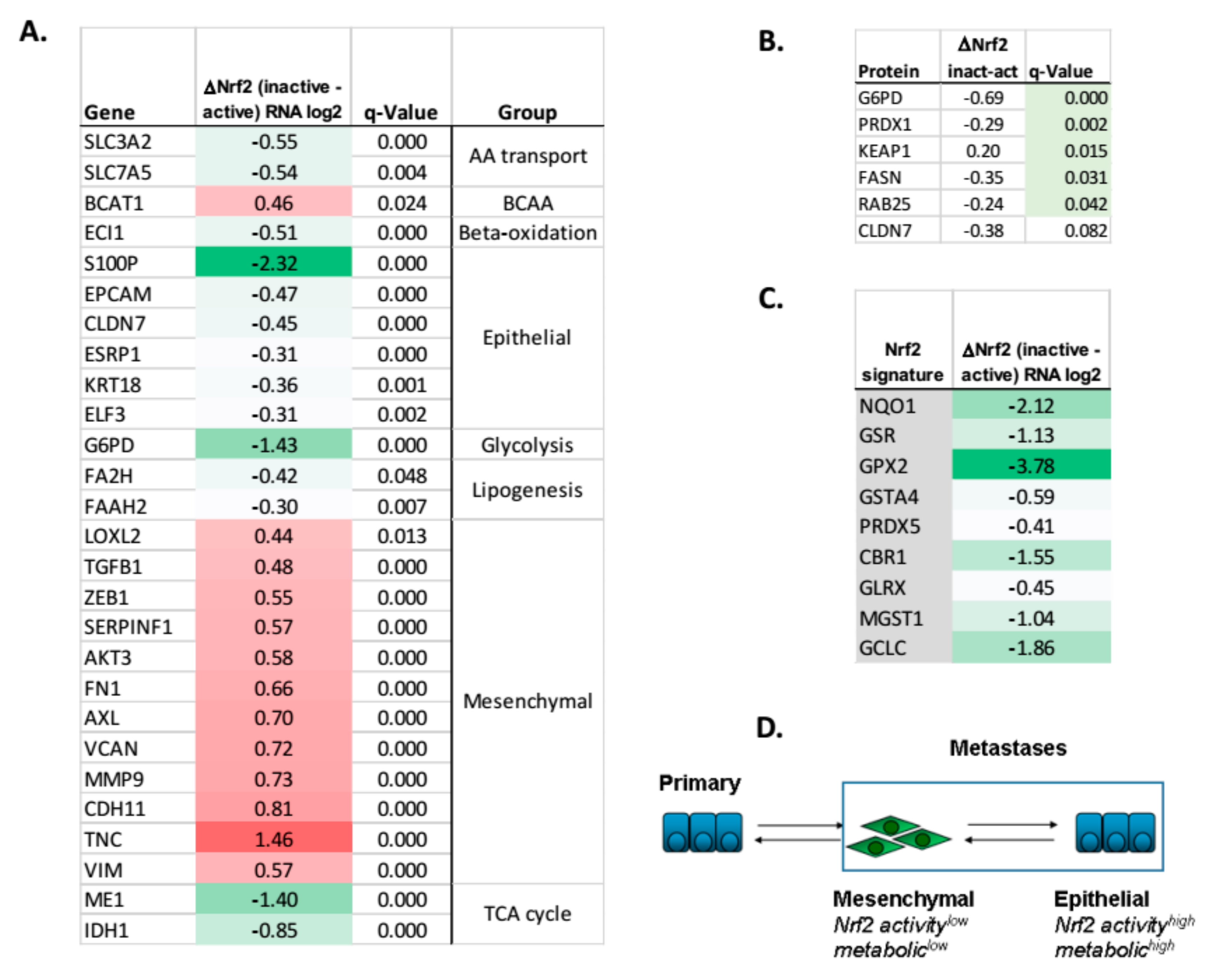 Cancers 11 01488 g008 Cancers 11 01488 g008