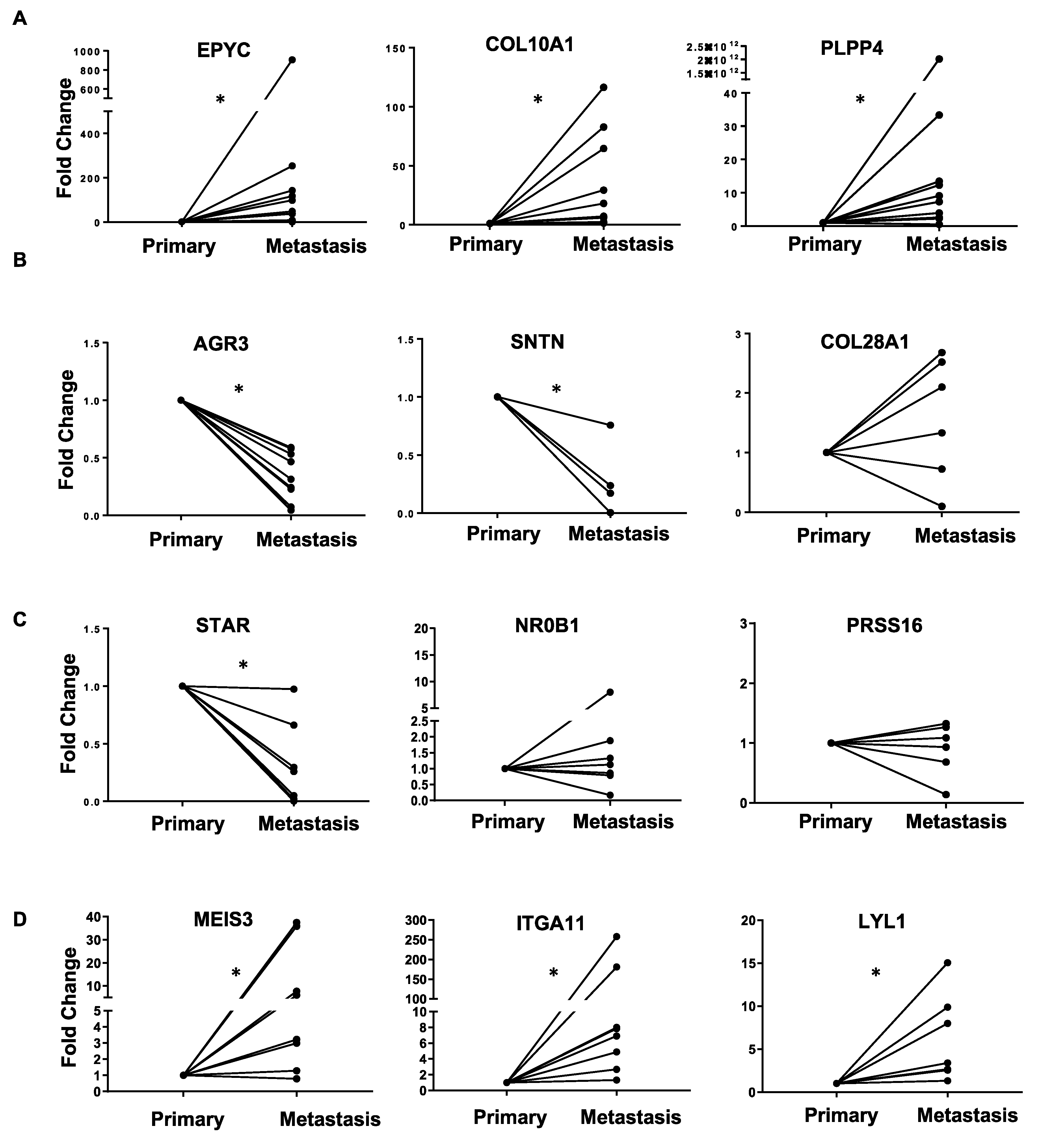 Cancers 11 01513 g005