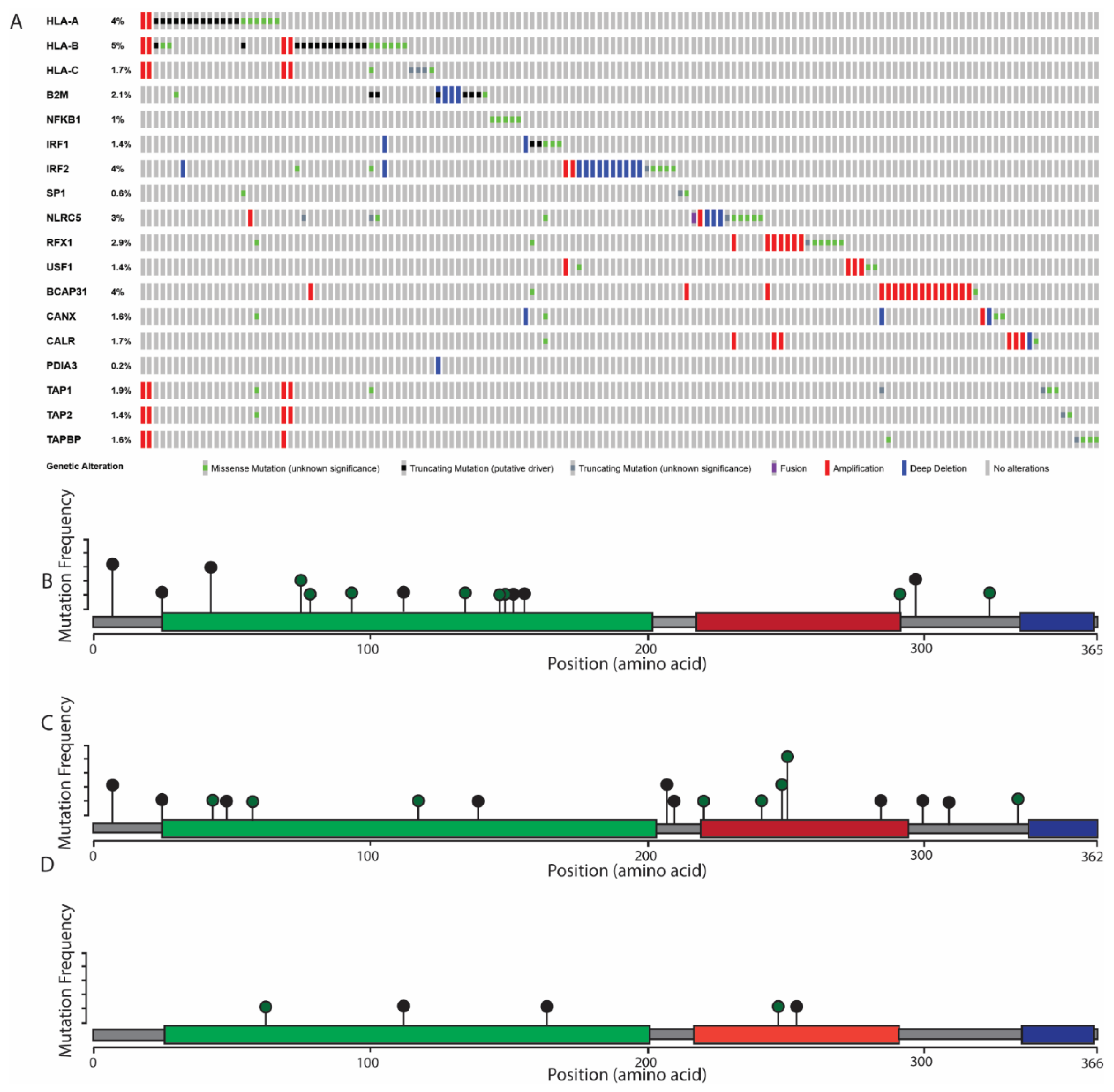 Cancers 11 01543 g002a