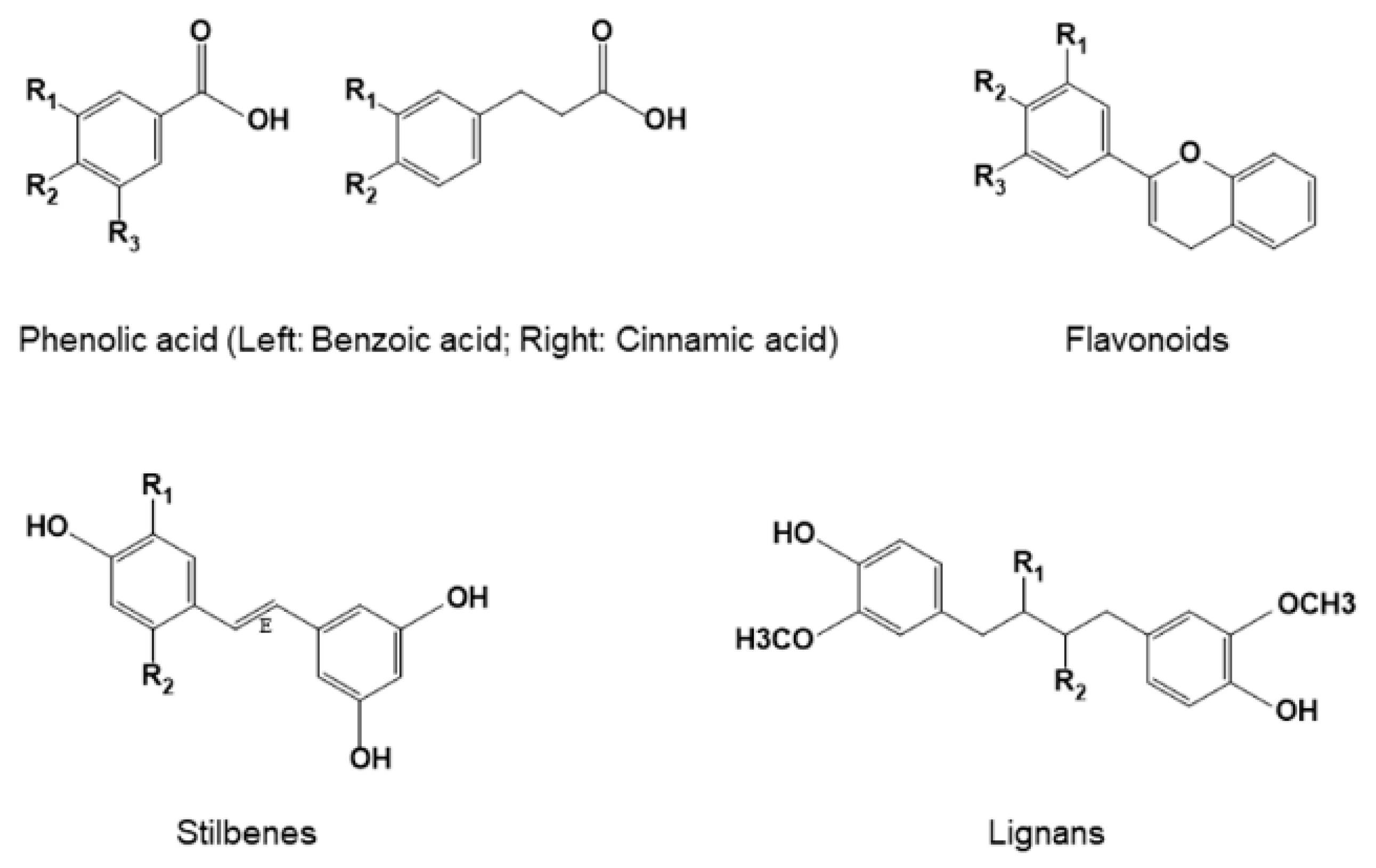 Cancers 11 01565 g001