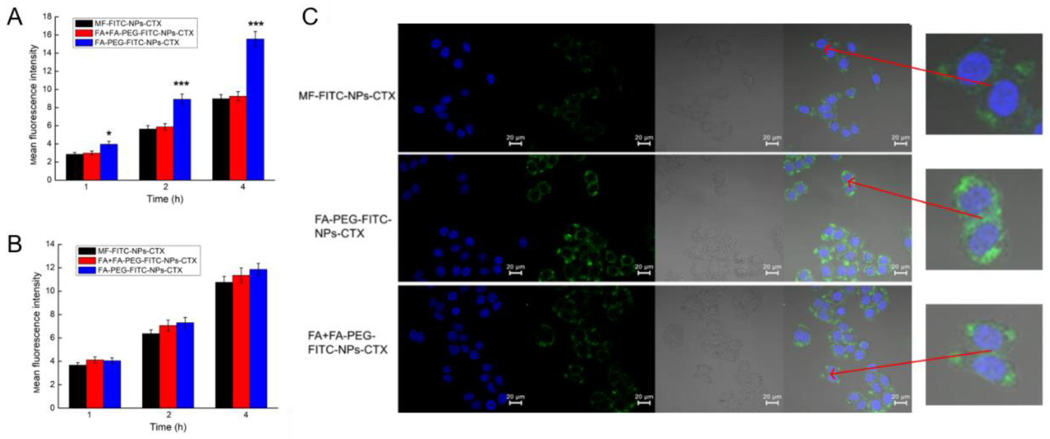 Cancers 11 01571 g004