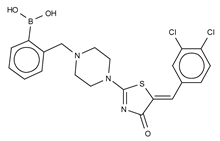 Cancers 11 01577 i006 Cancers 11 01577 i006