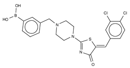 Cancers 11 01577 i007 Cancers 11 01577 i007