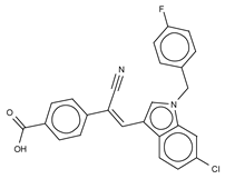 Cancers 11 01577 i013 Cancers 11 01577 i013