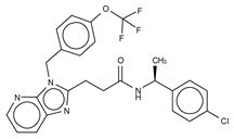 Cancers 11 01577 i016 Cancers 11 01577 i016