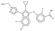 Cancers 11 01577 i021 Cancers 11 01577 i021